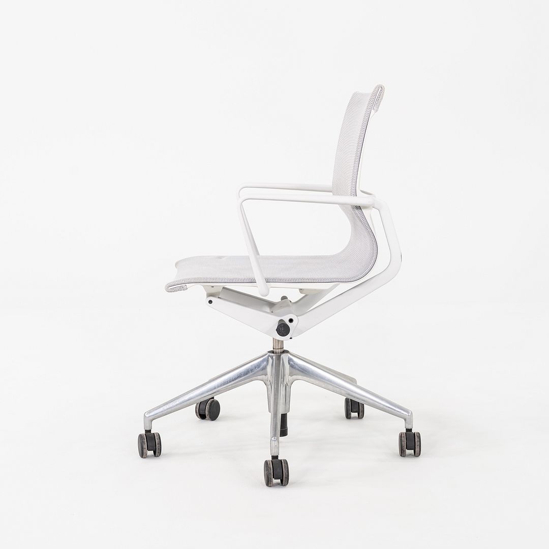 Physix Desk Chair