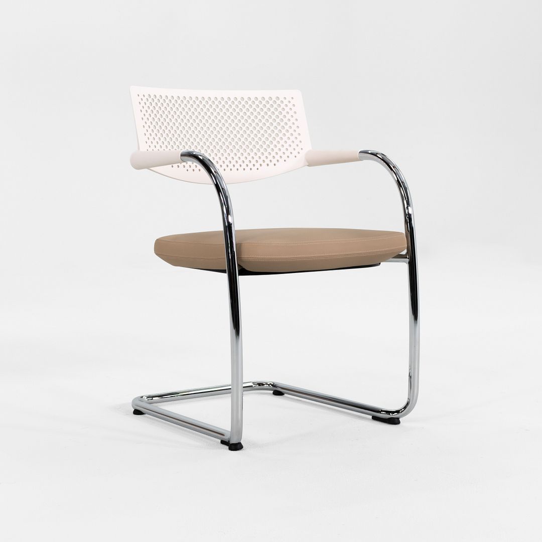 Visavis Chair