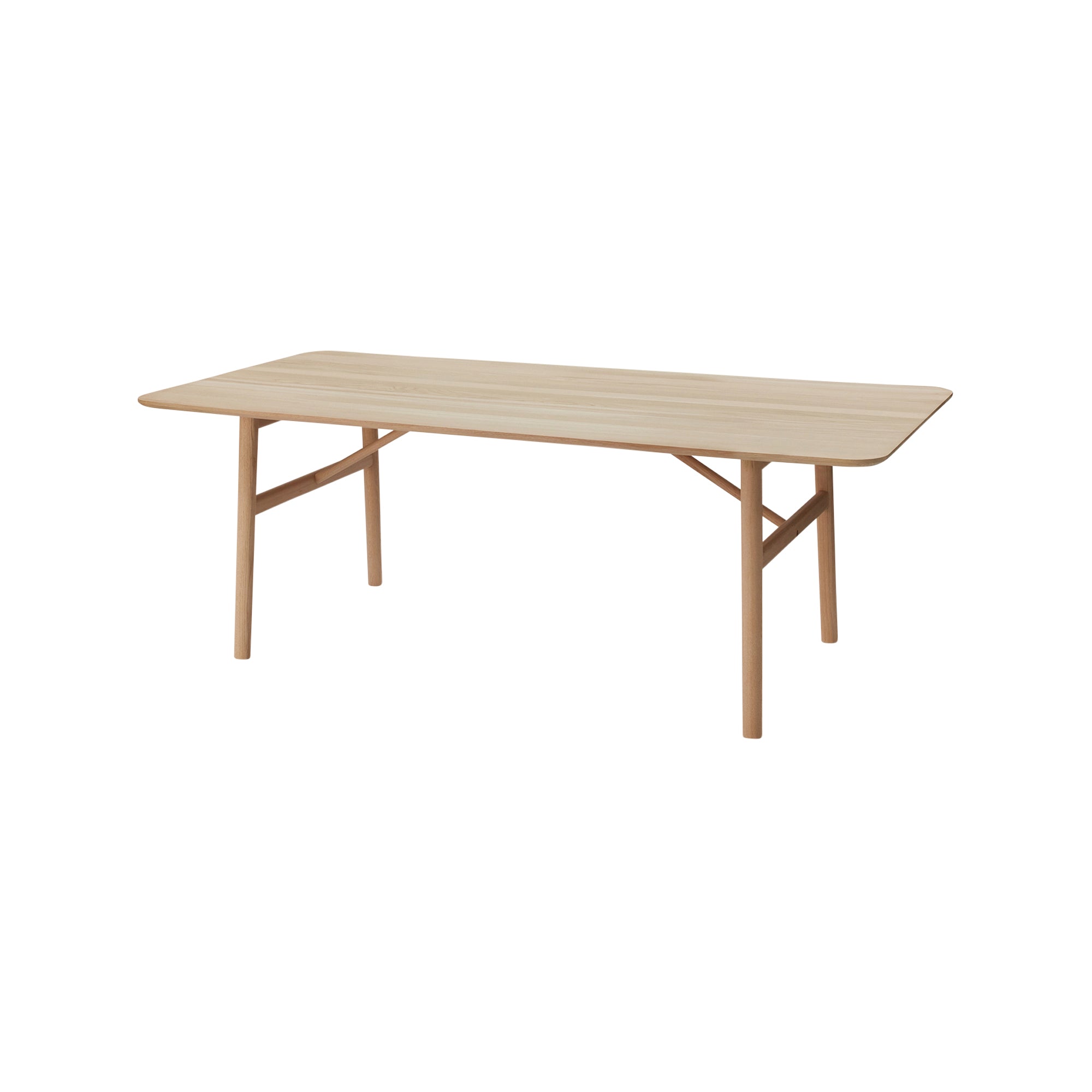 Hven Table