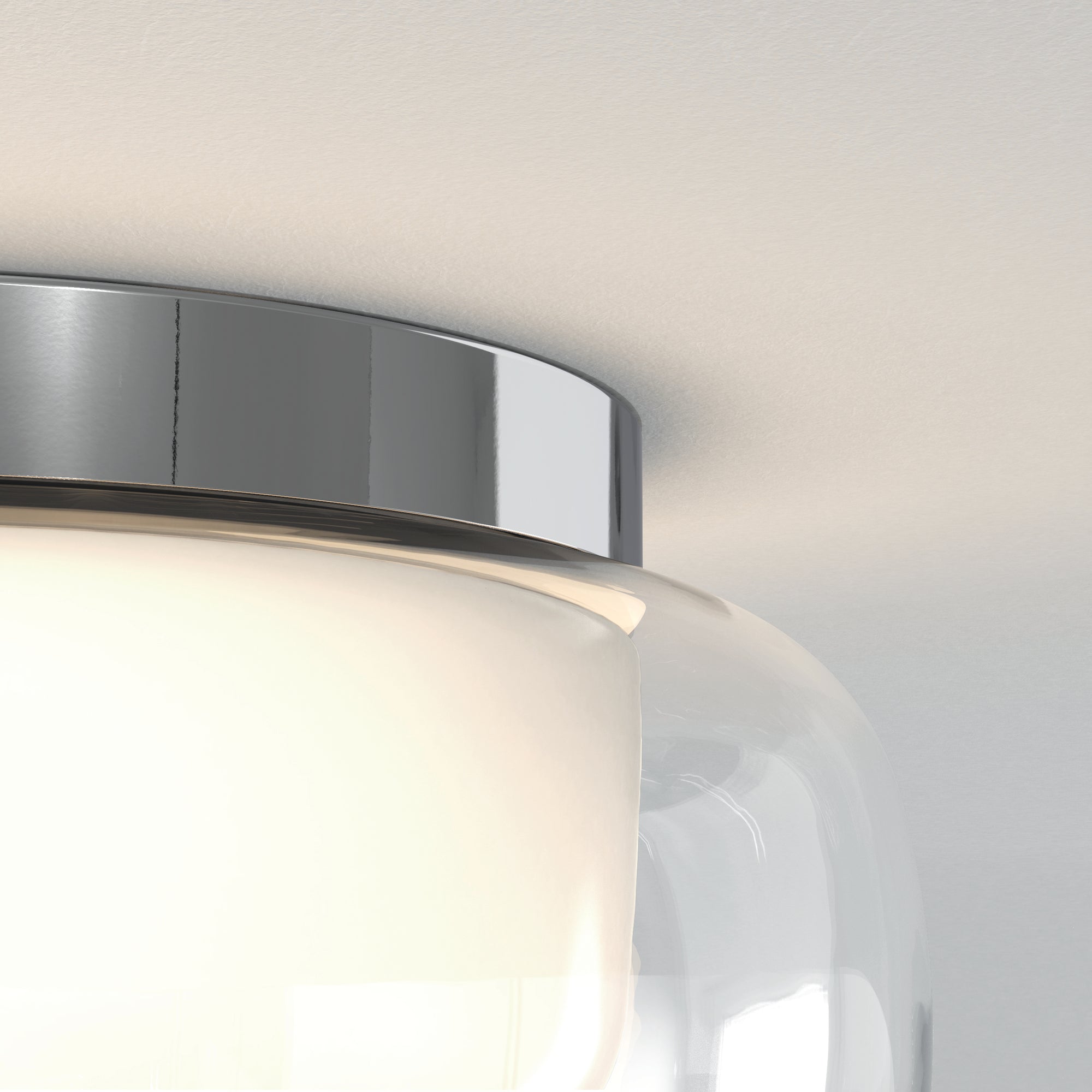 Aquina Ceiling Lamp