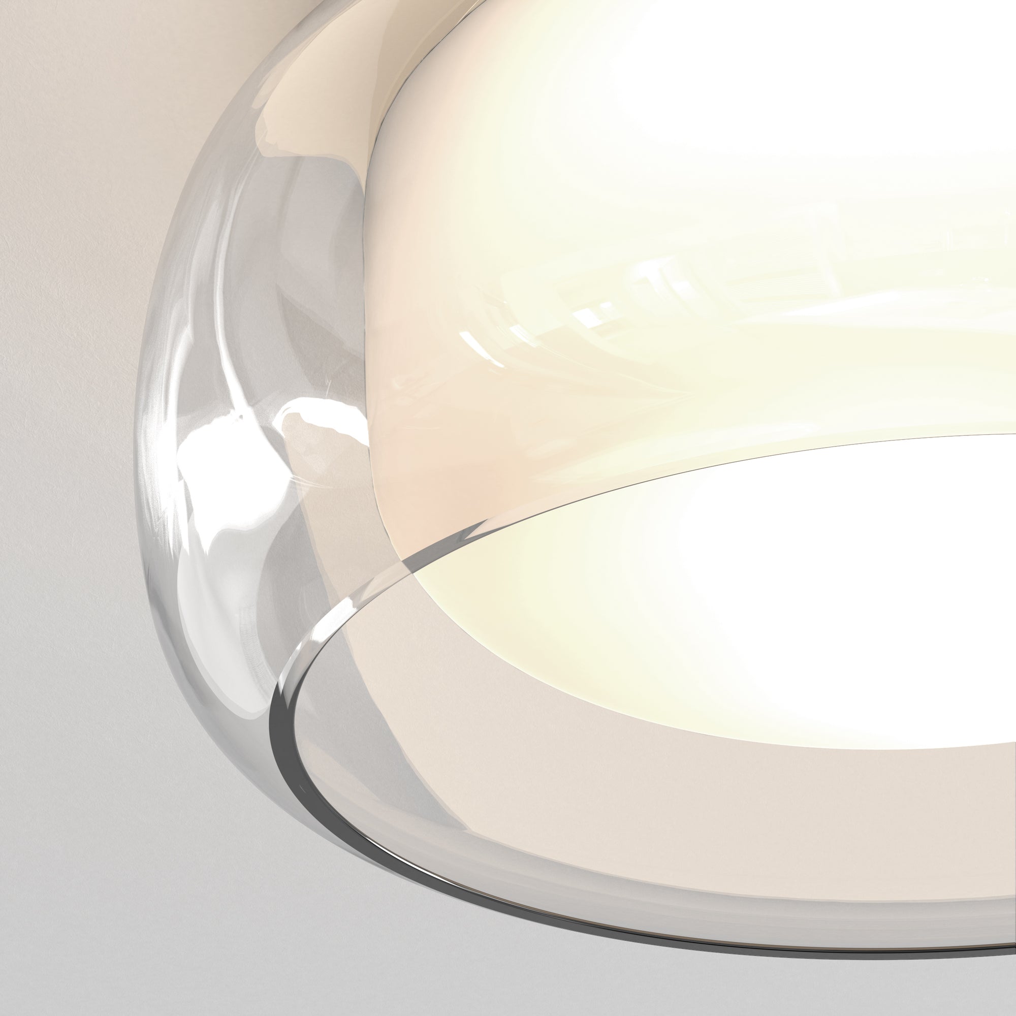 Aquina Ceiling Lamp