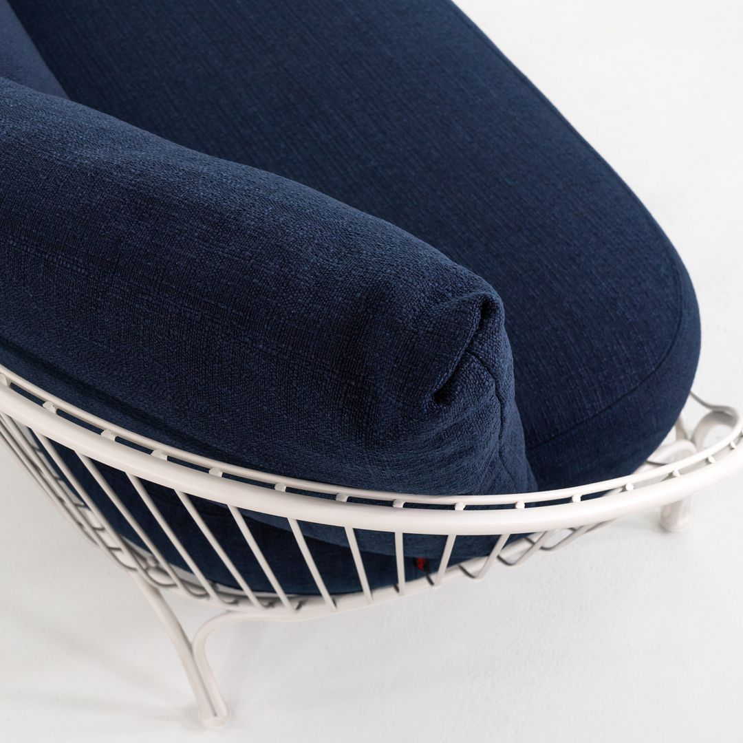 HiRay Sofa