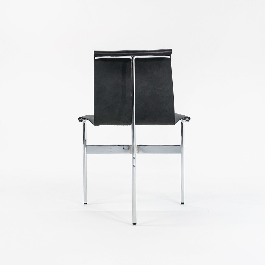TG-10 Sling Dining Chair