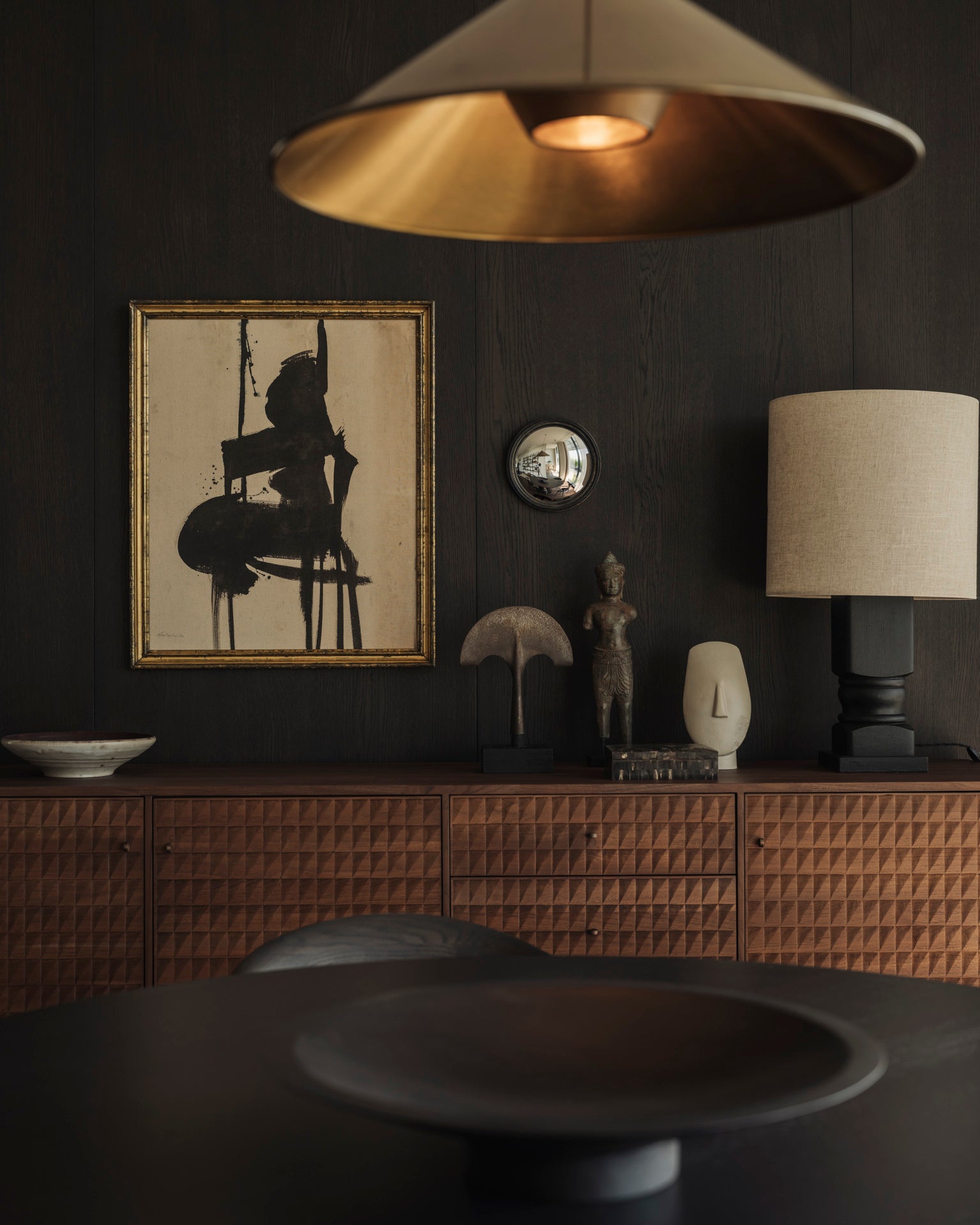 Sono Sideboard