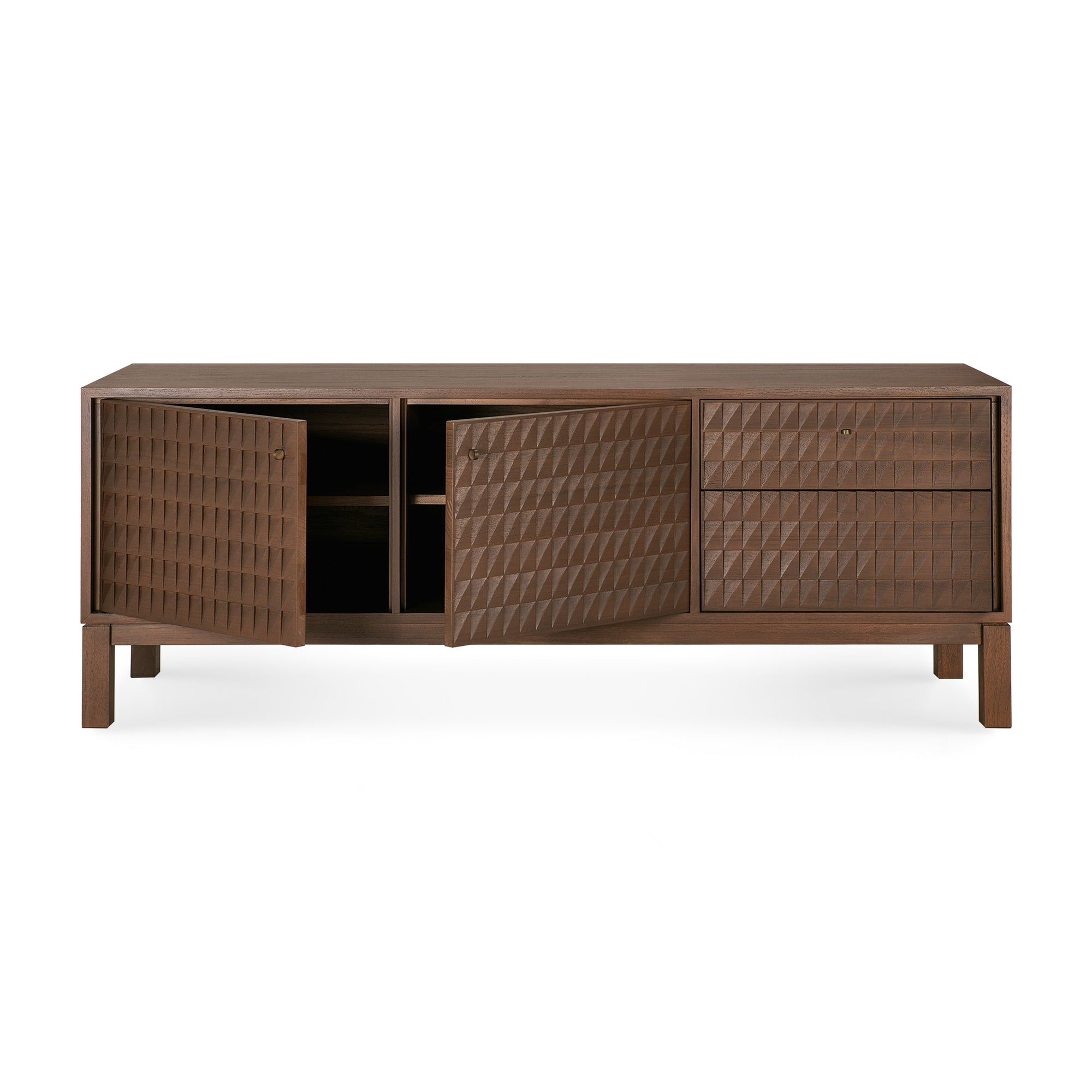 Sono TV Cupboard