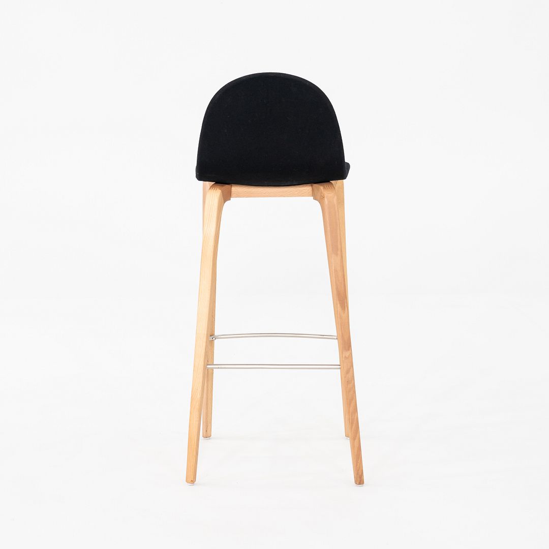 Bob Bar Stools