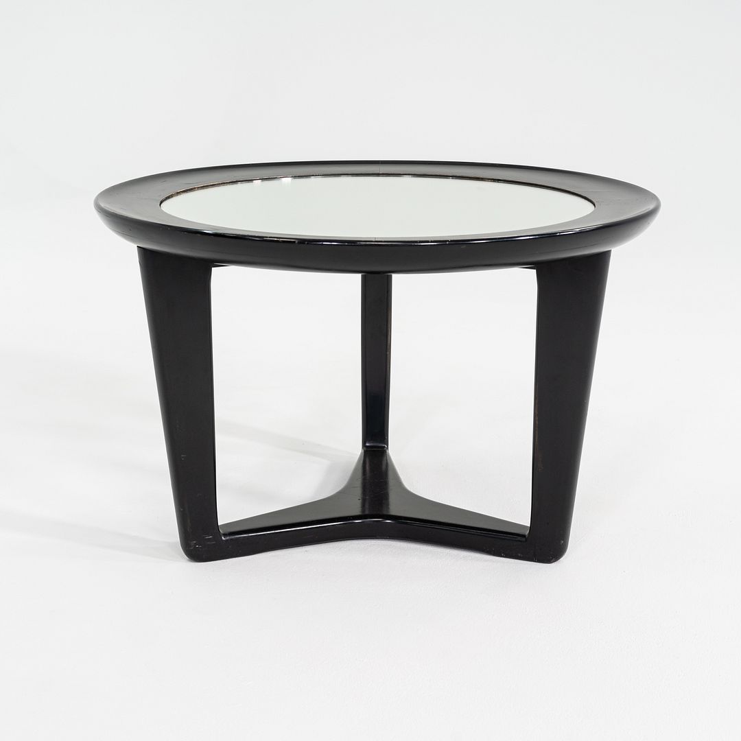 Occasional Table
