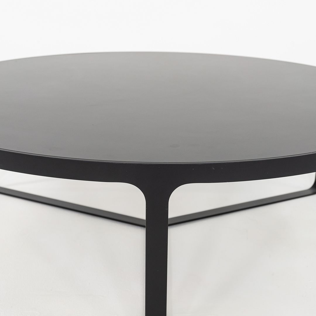 Cage Coffee Table