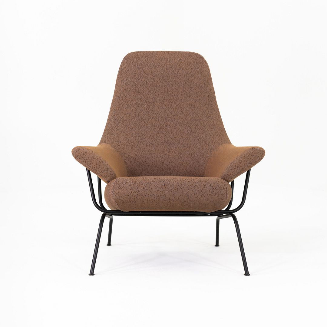 Hai Lounge Chair
