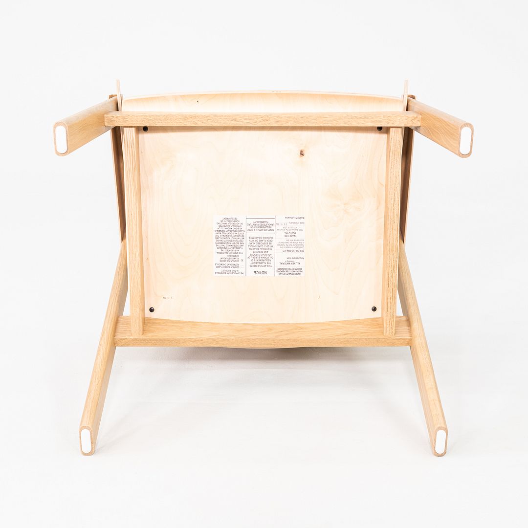 Cover Lounge Chair