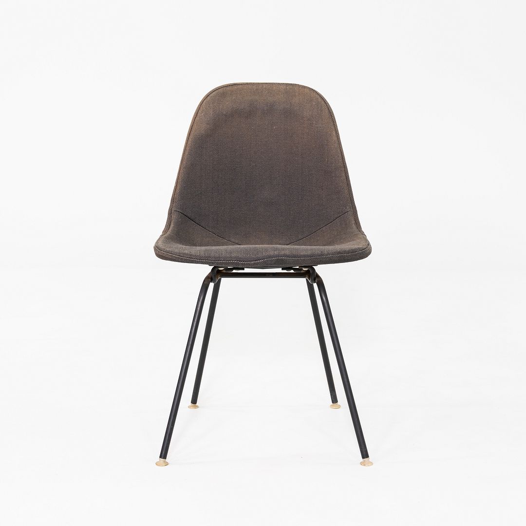 DKX Dining Chairs