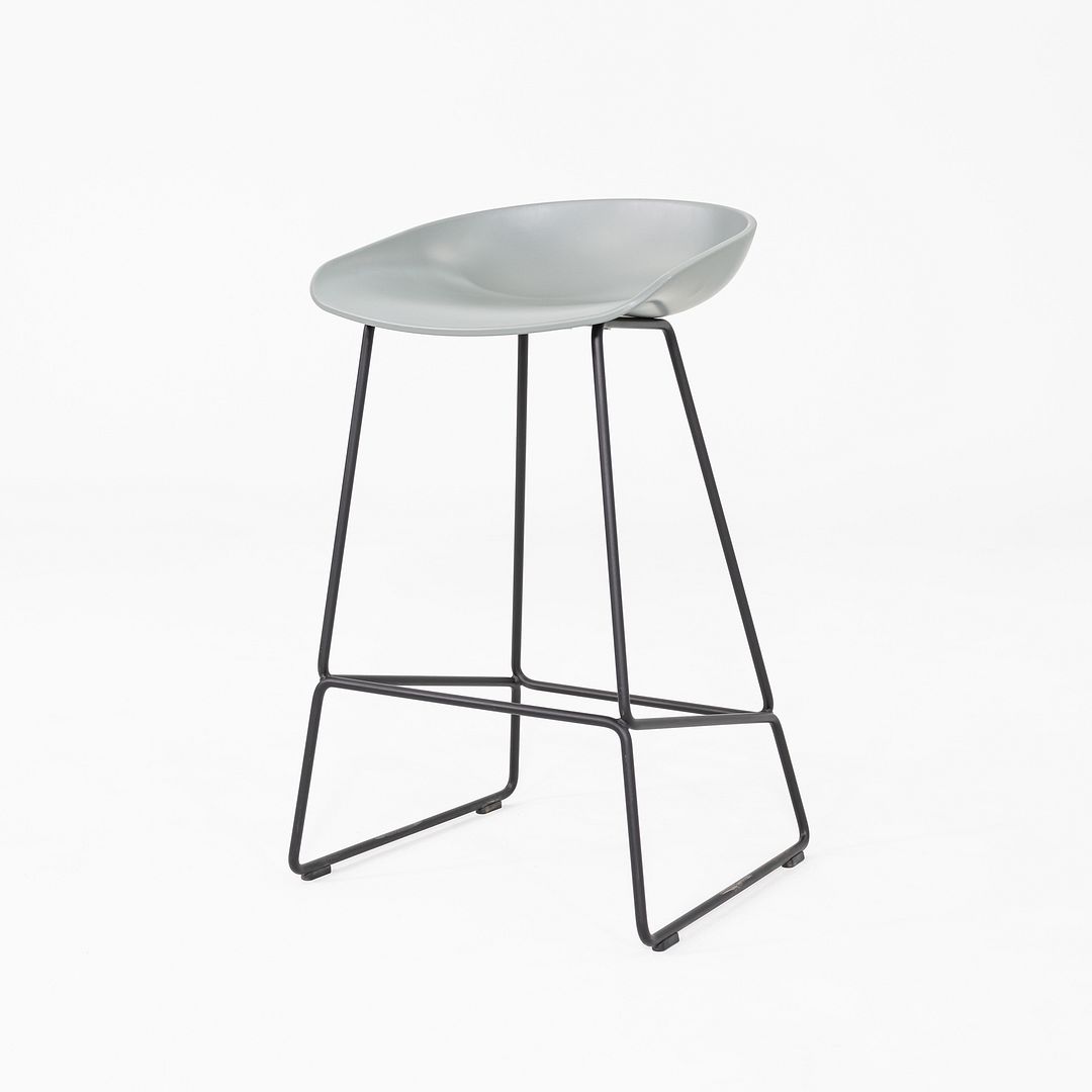 About A Counter Stools