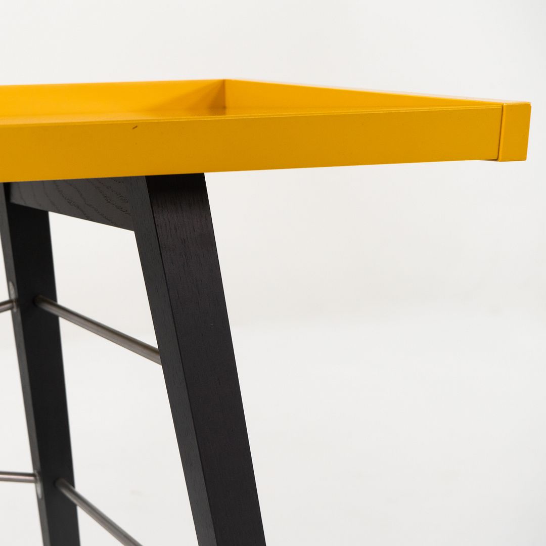 Litho Desk