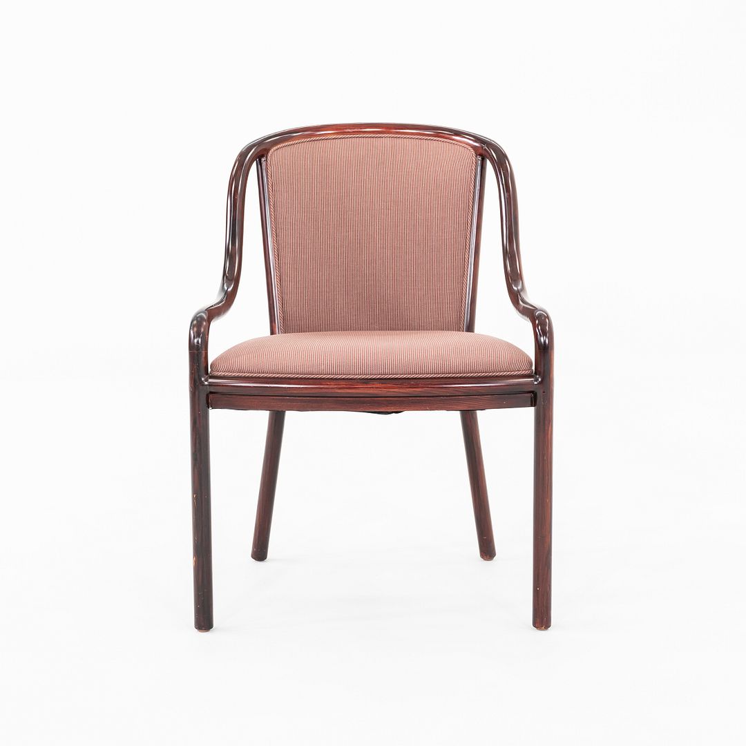 Bentwood Dining Chair