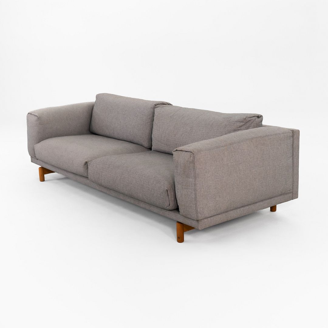 Rest Sofa