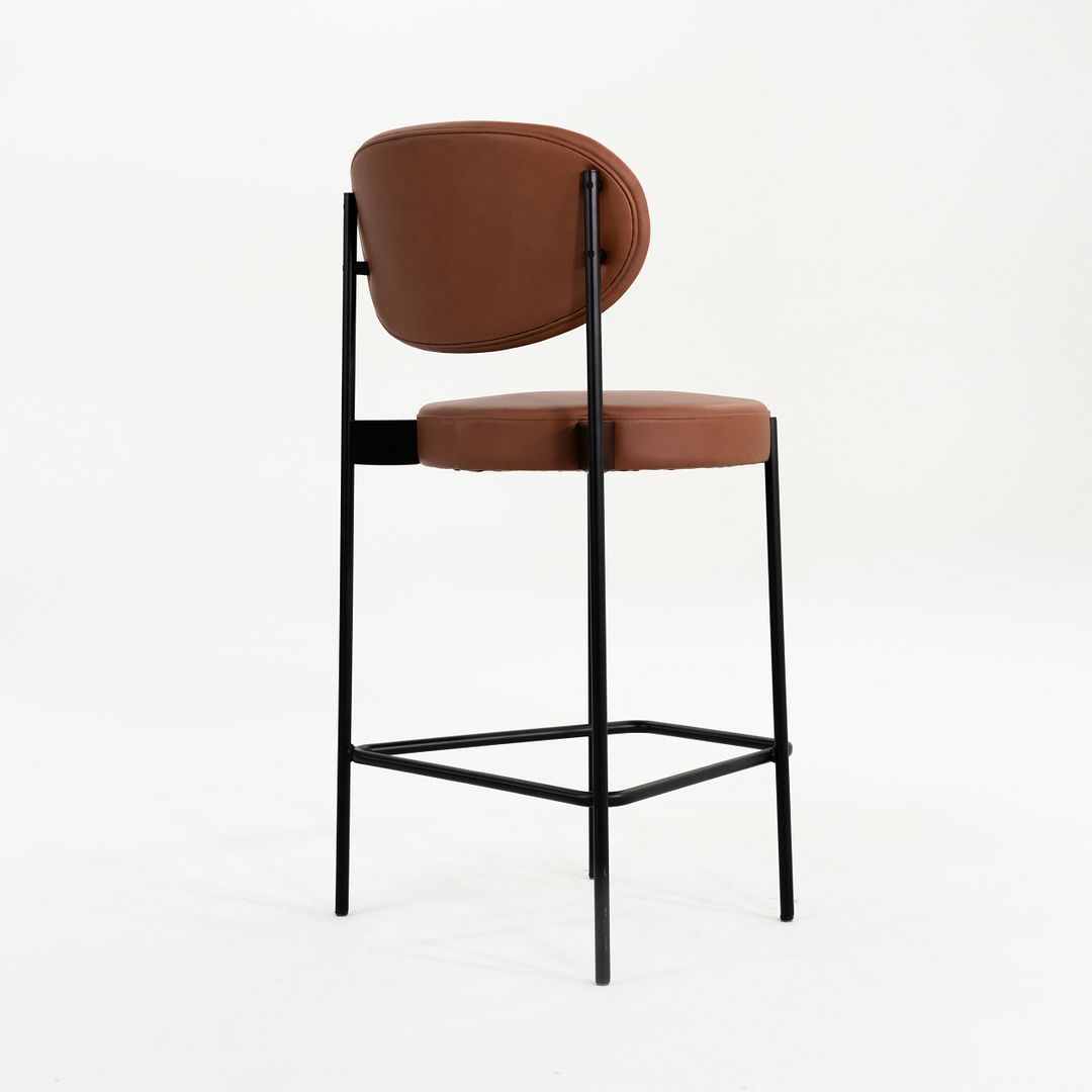 Series 430 Counter Stool