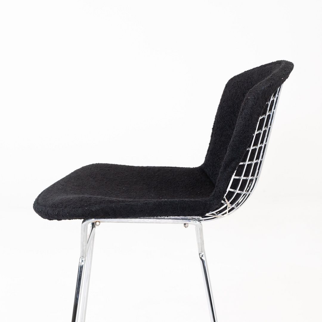 Bertoia Bar Stool
