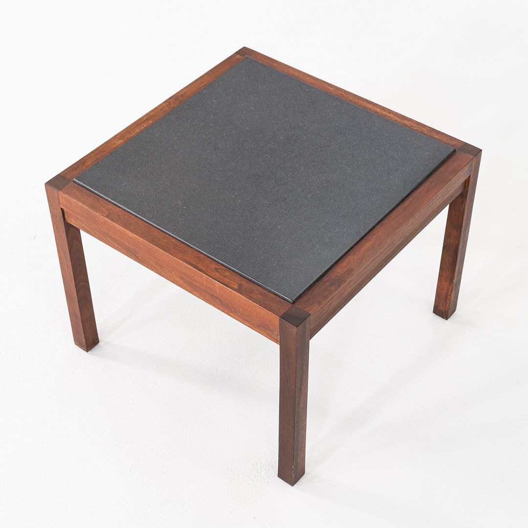Side Tables