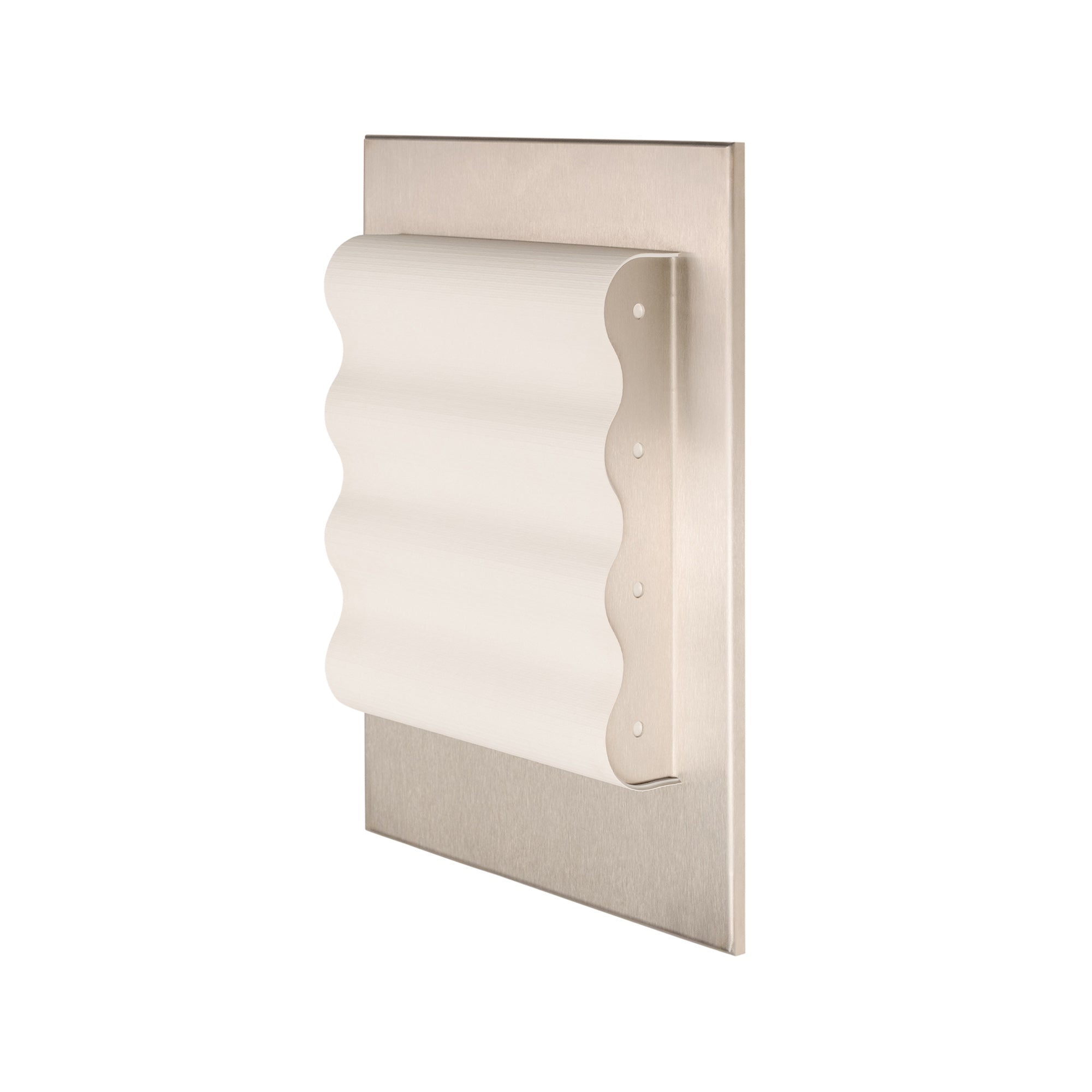 Frame Wall Lamp