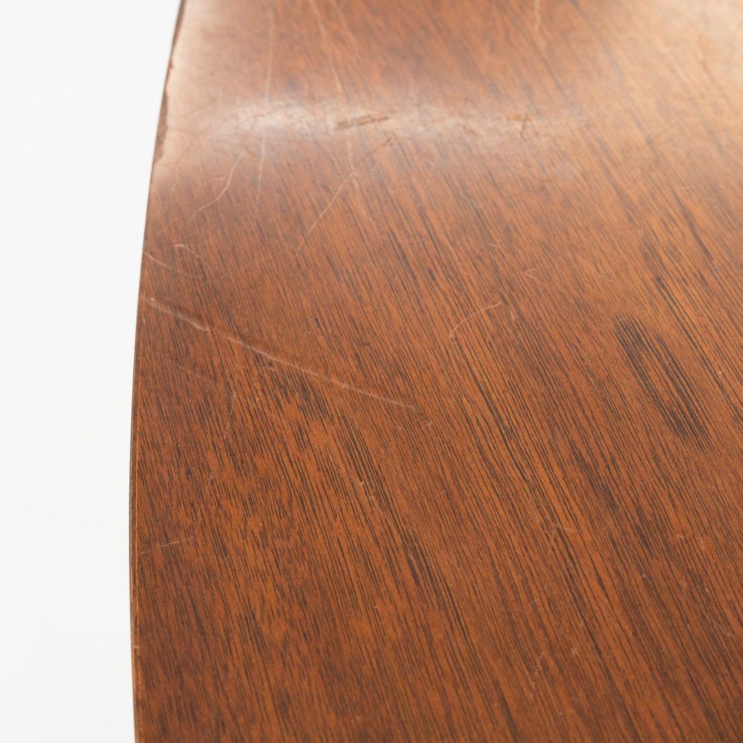 Conference Table, Model 6029