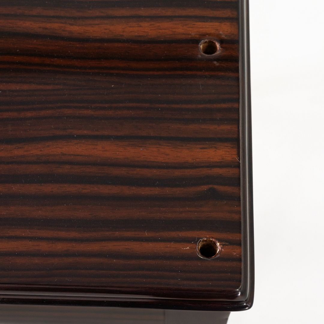 Art Deco Desk