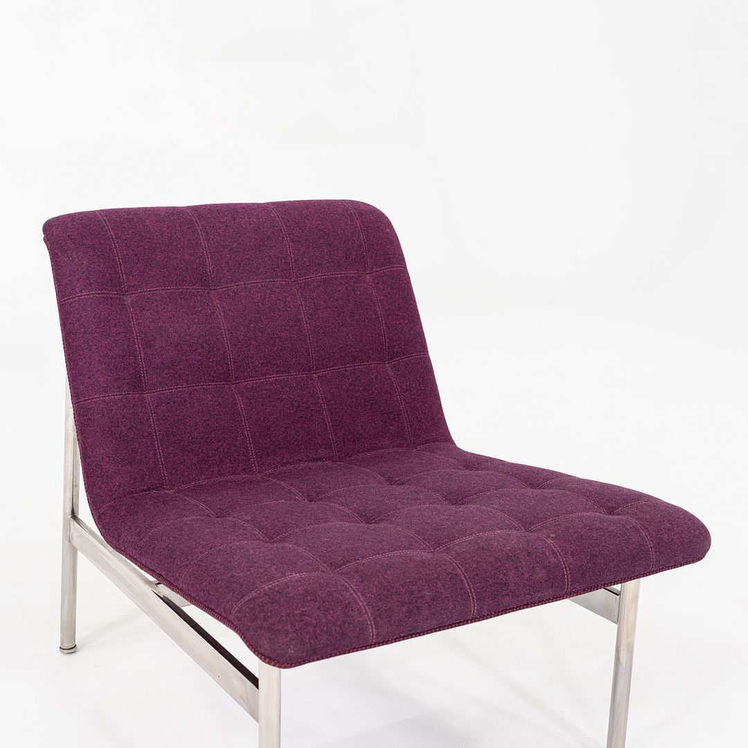 CP1 Chairs