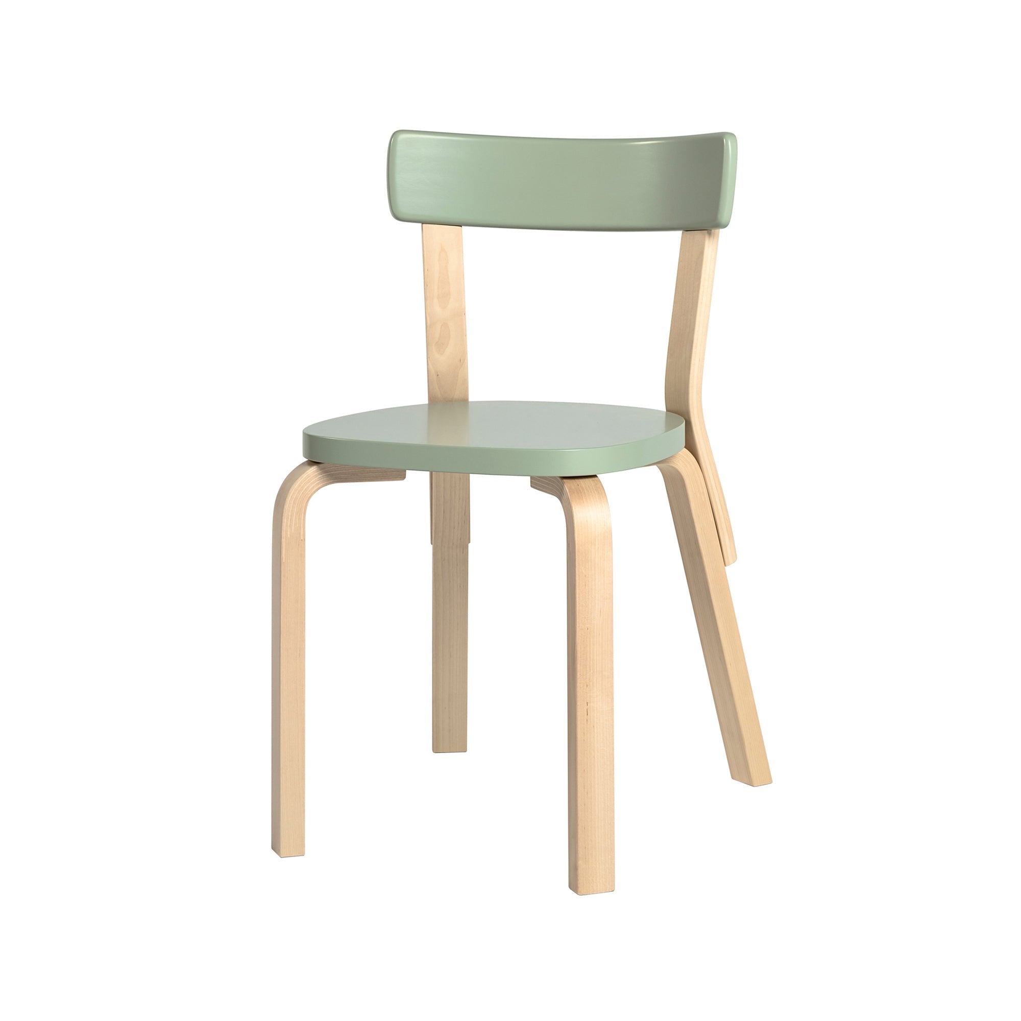Chair 69