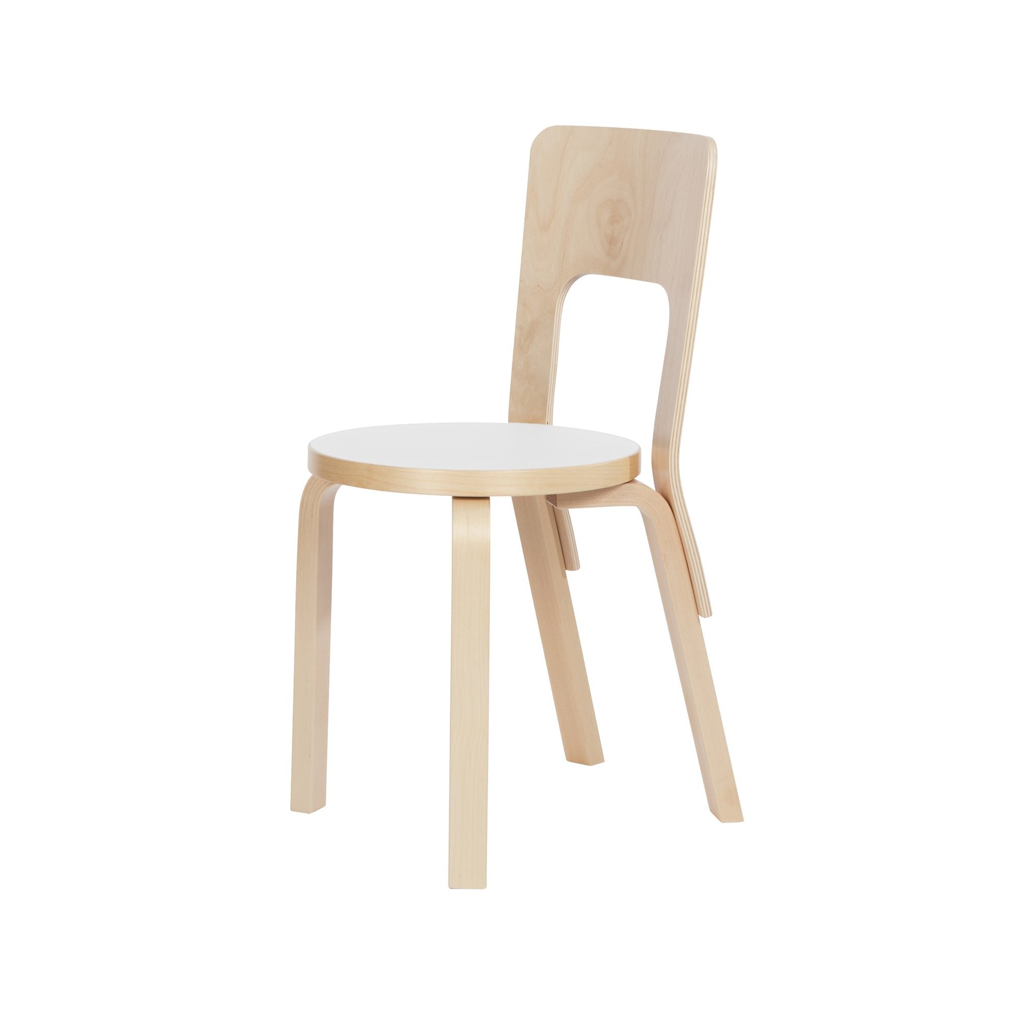 Chair 66