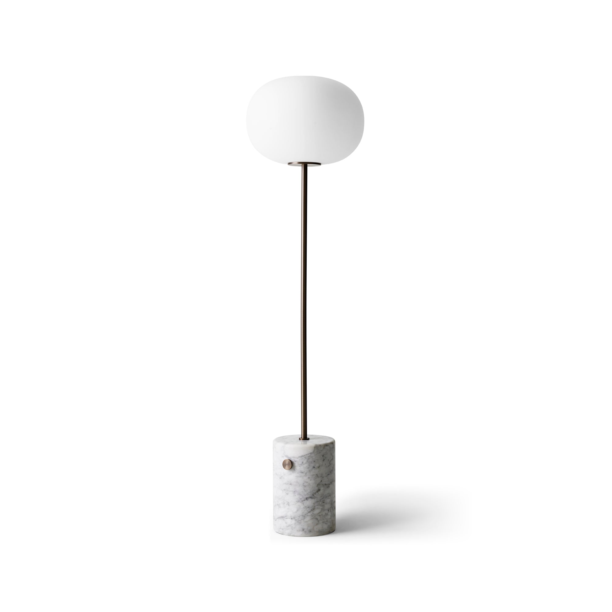 JWDA Floor Lamp
