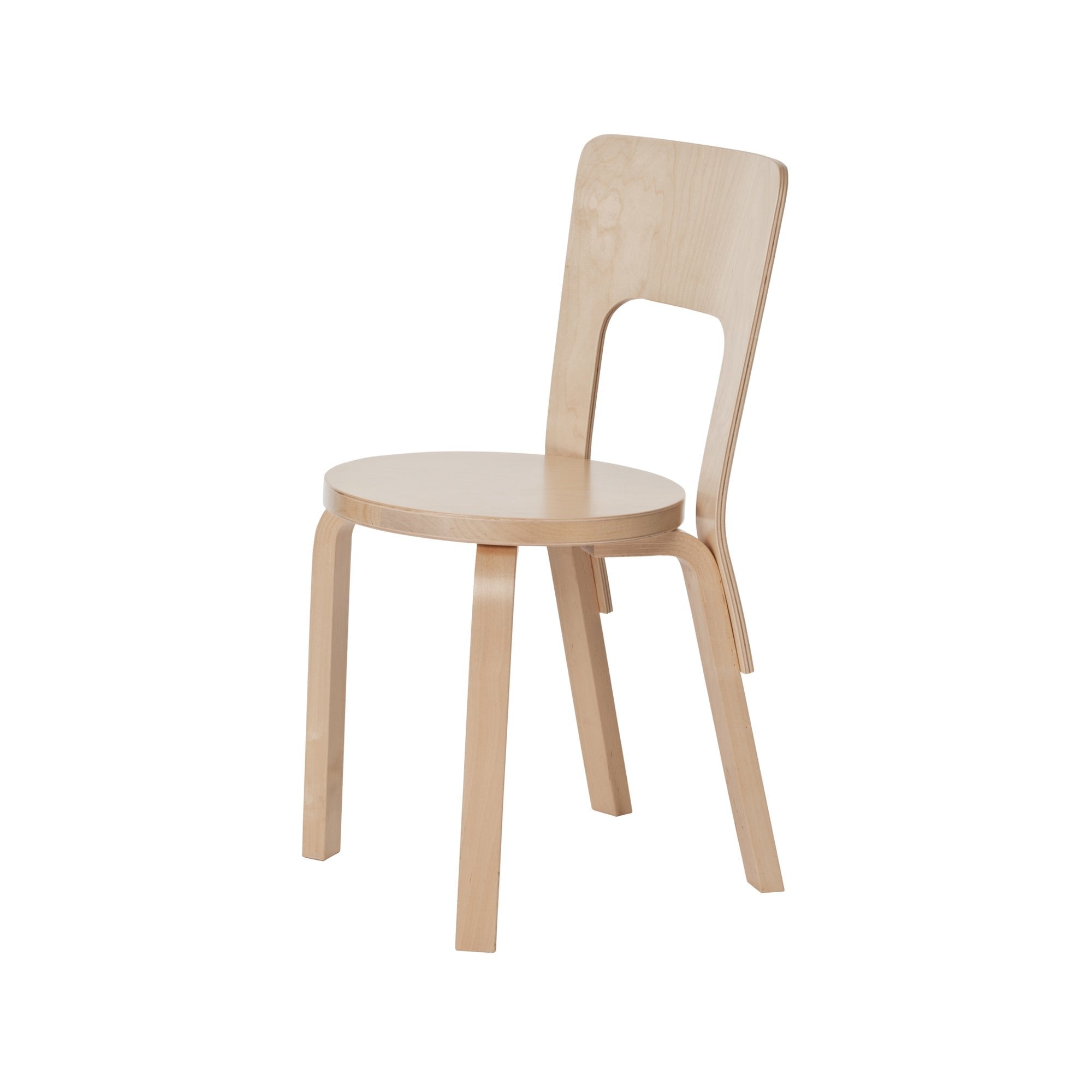 Chair 66