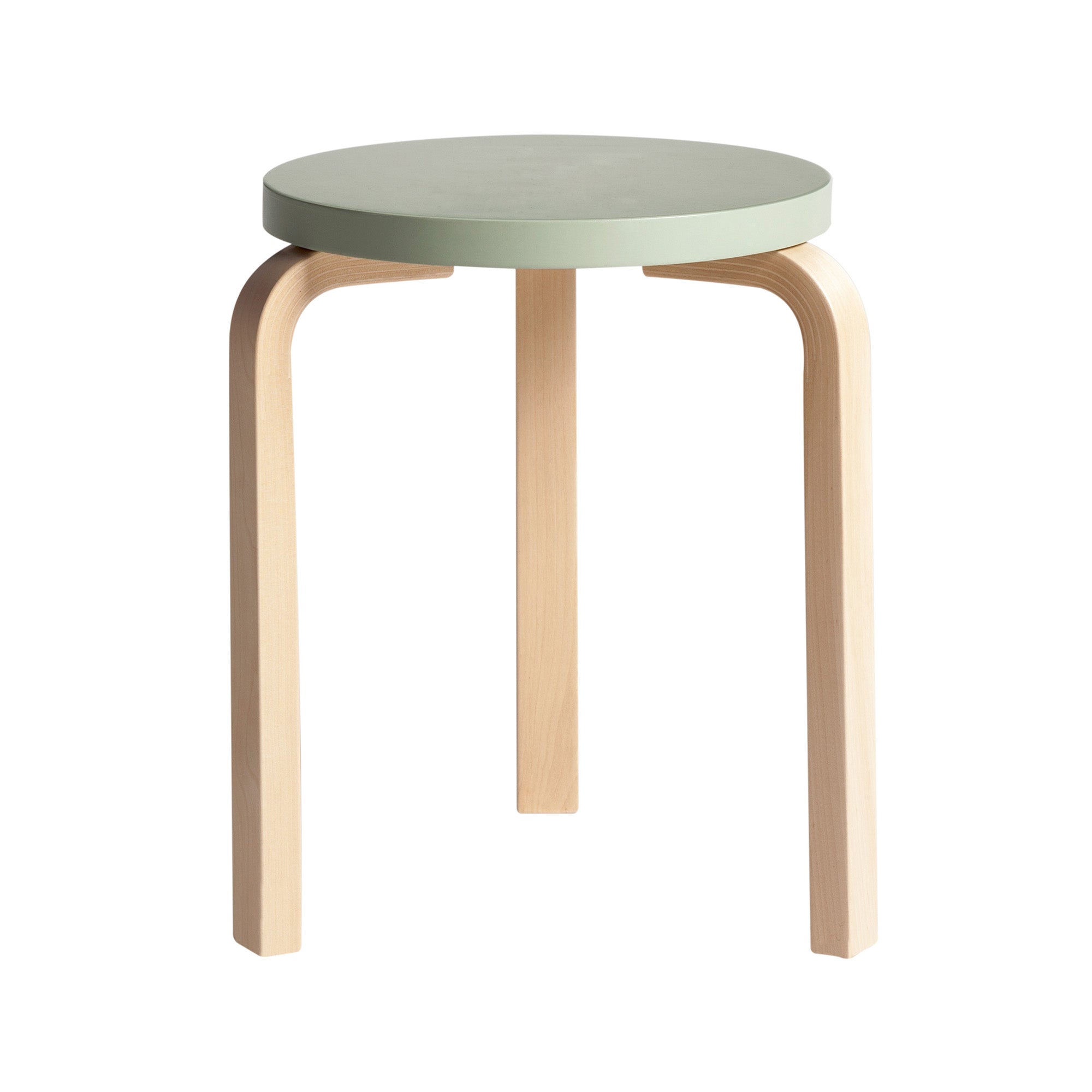 Stool 60
