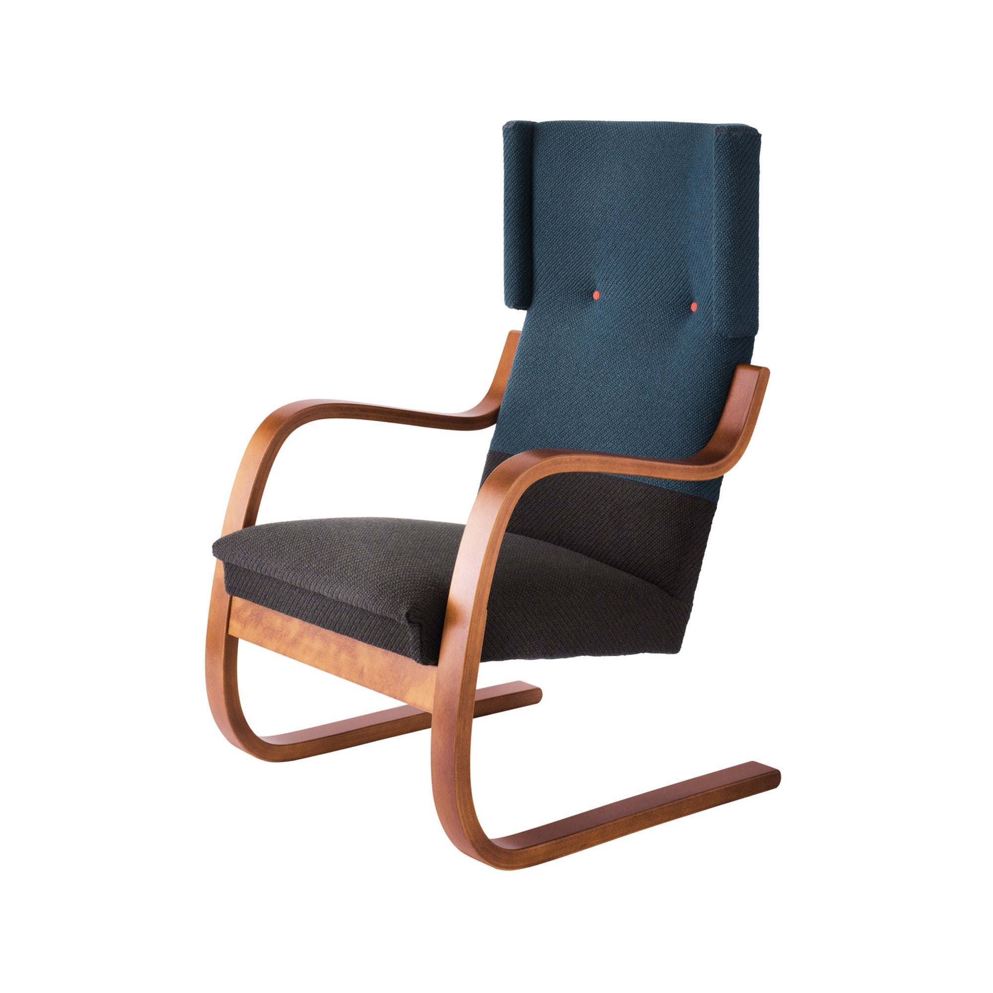 Armchair 401