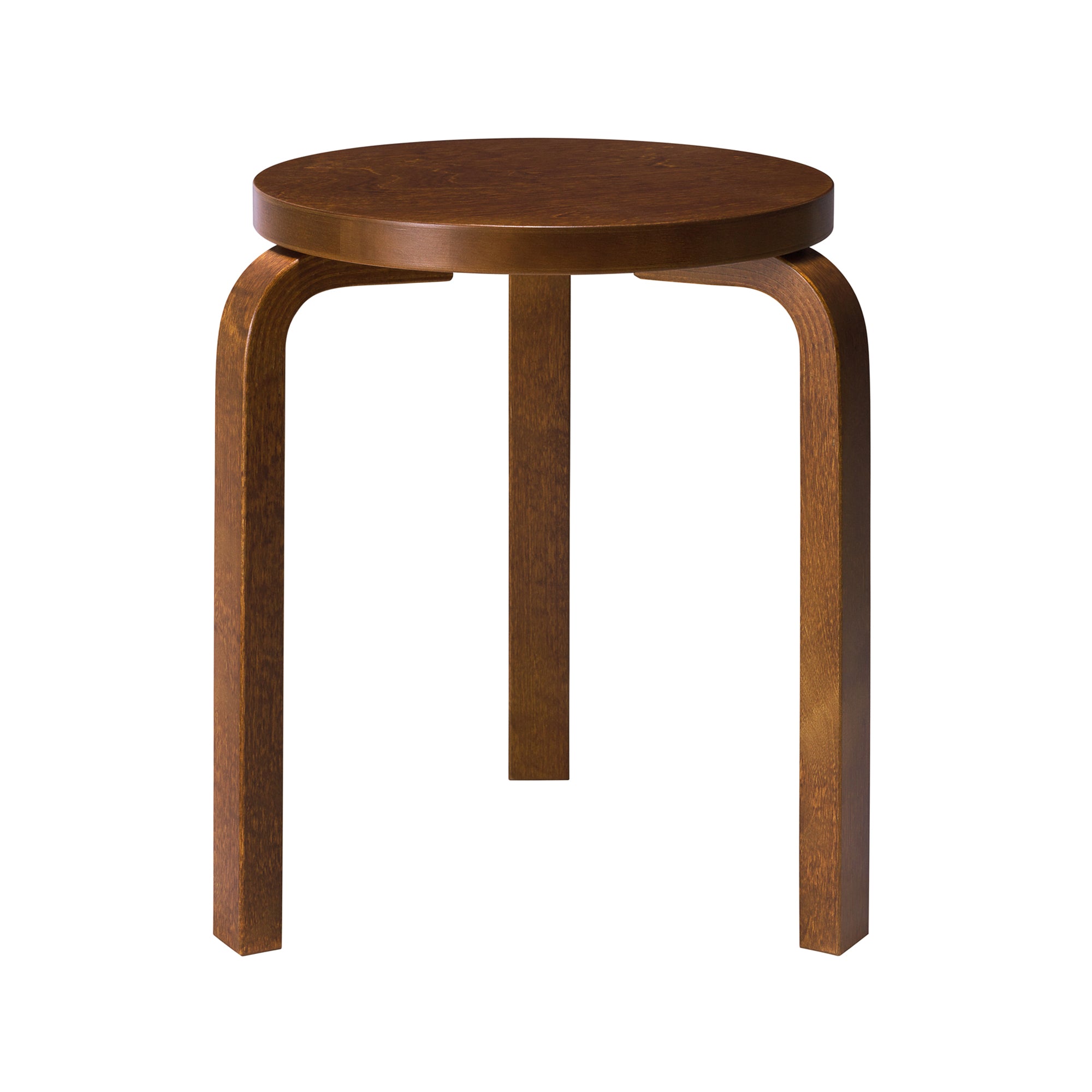 Stool 60