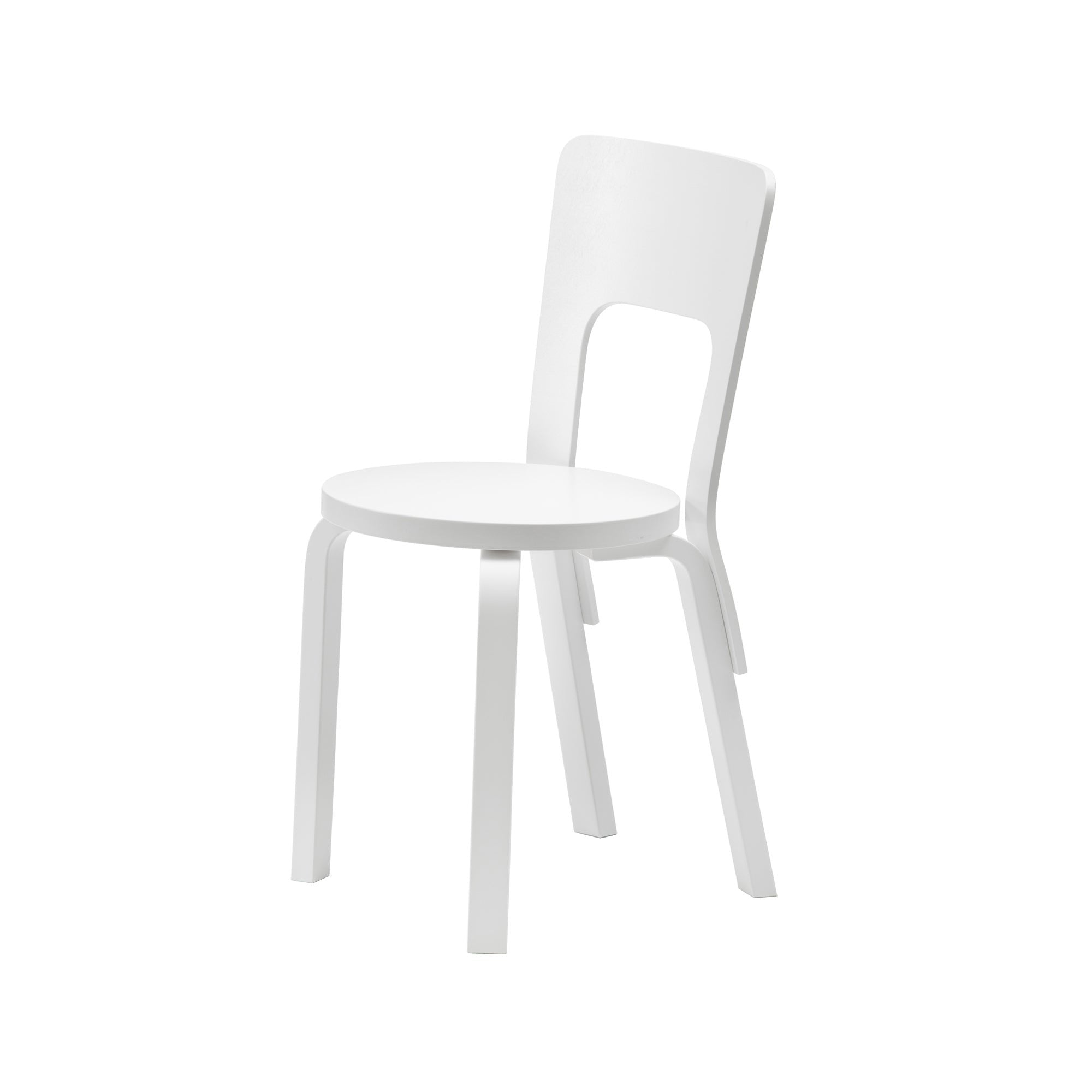 Chair 66