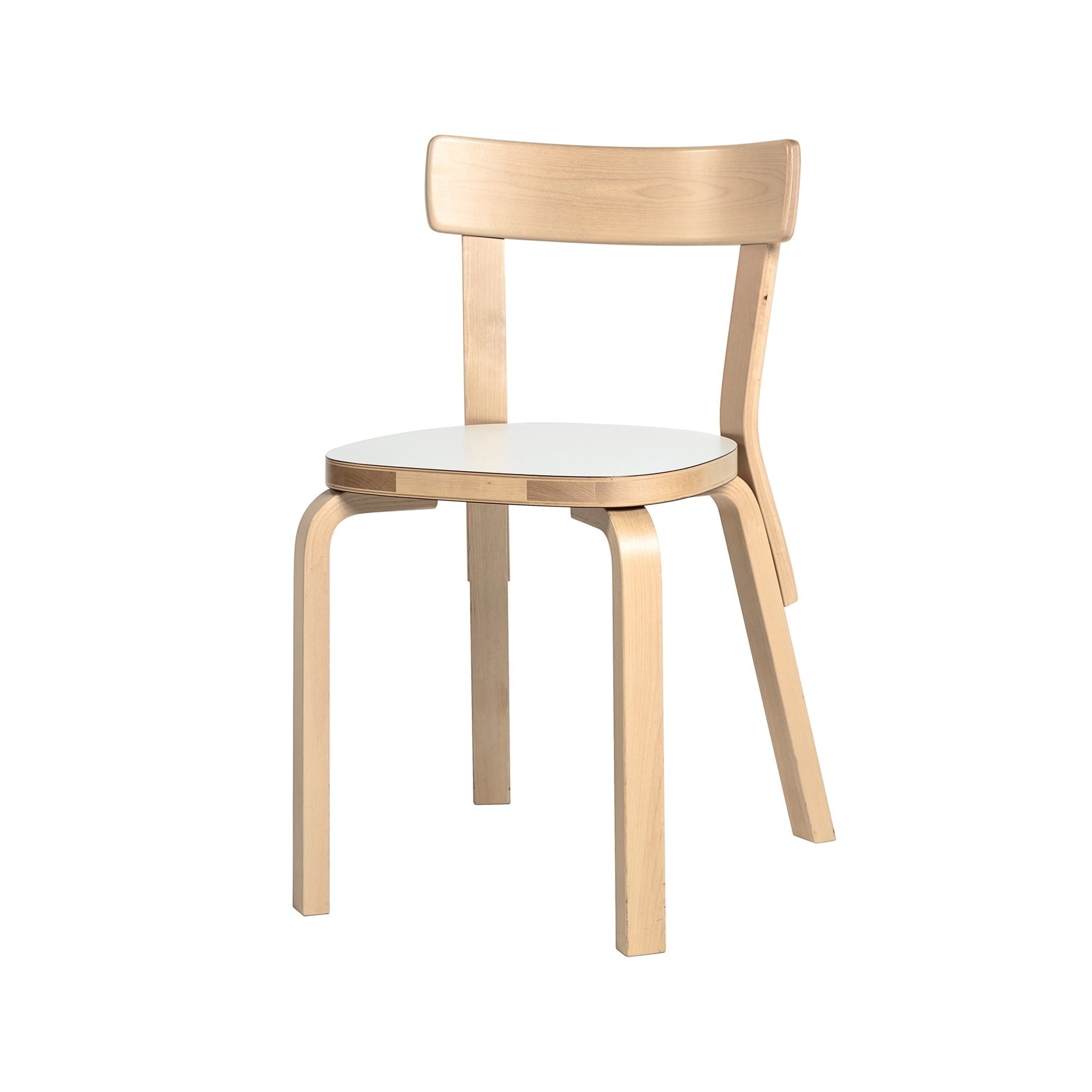 Chair 69