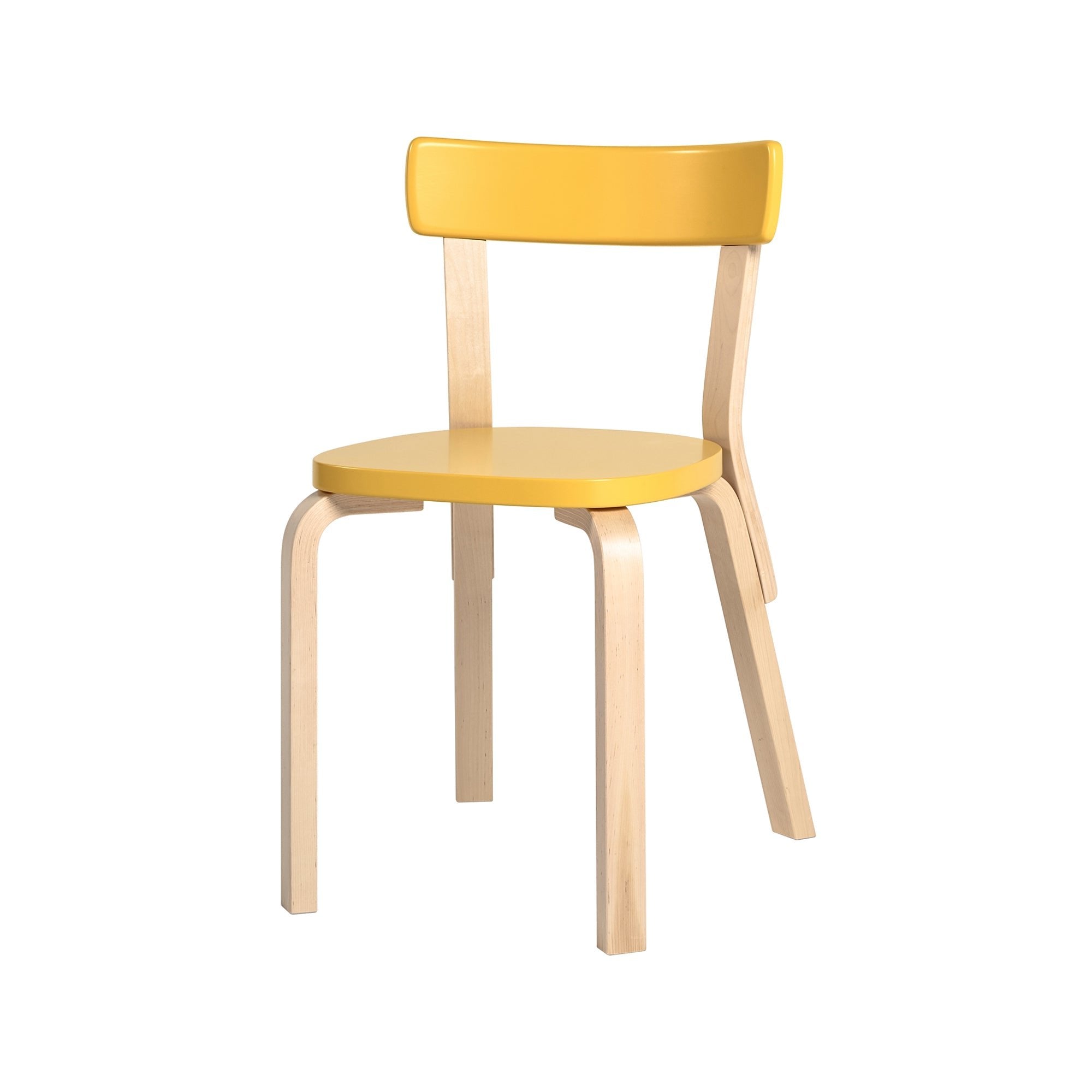 Chair 69