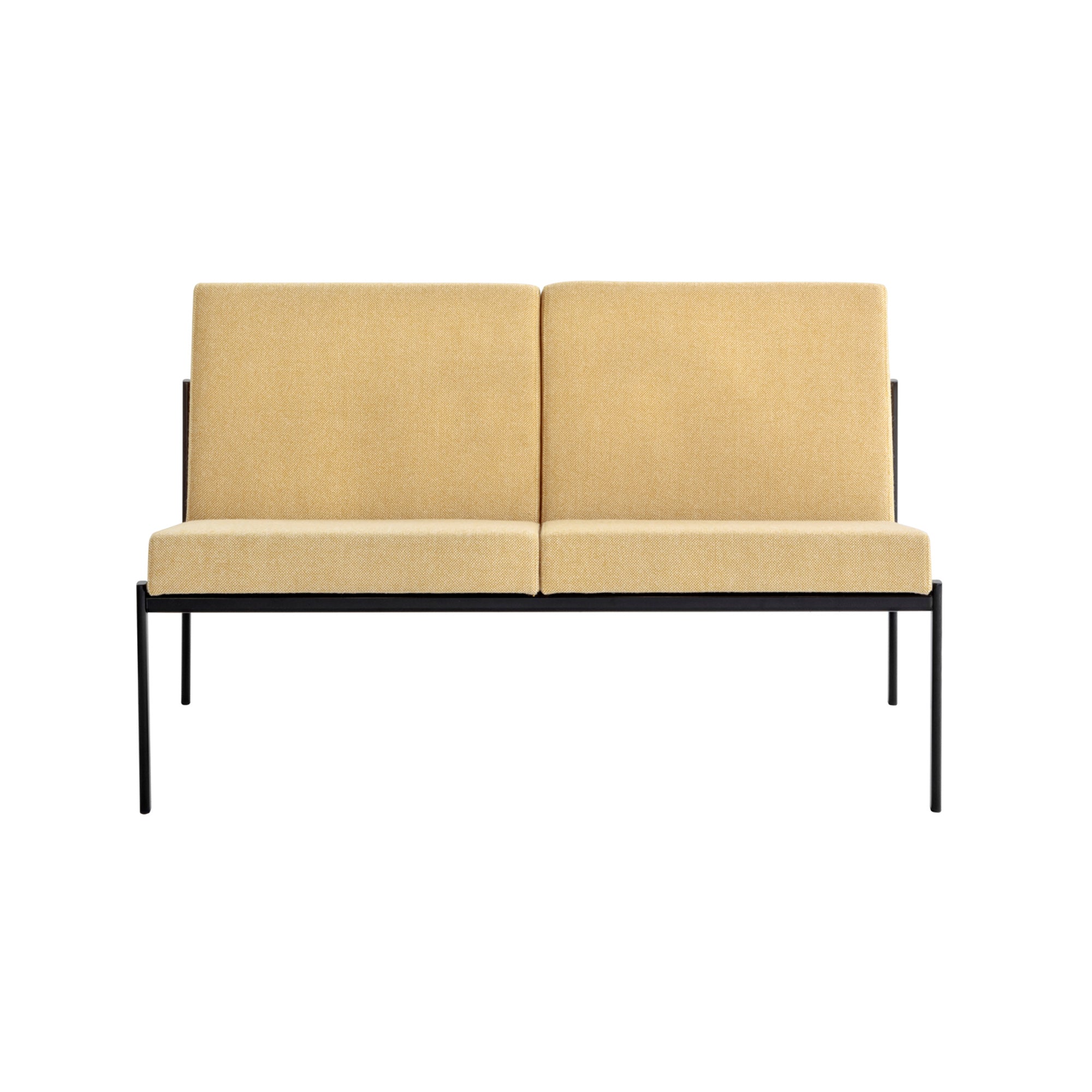 Kiki Sofa
