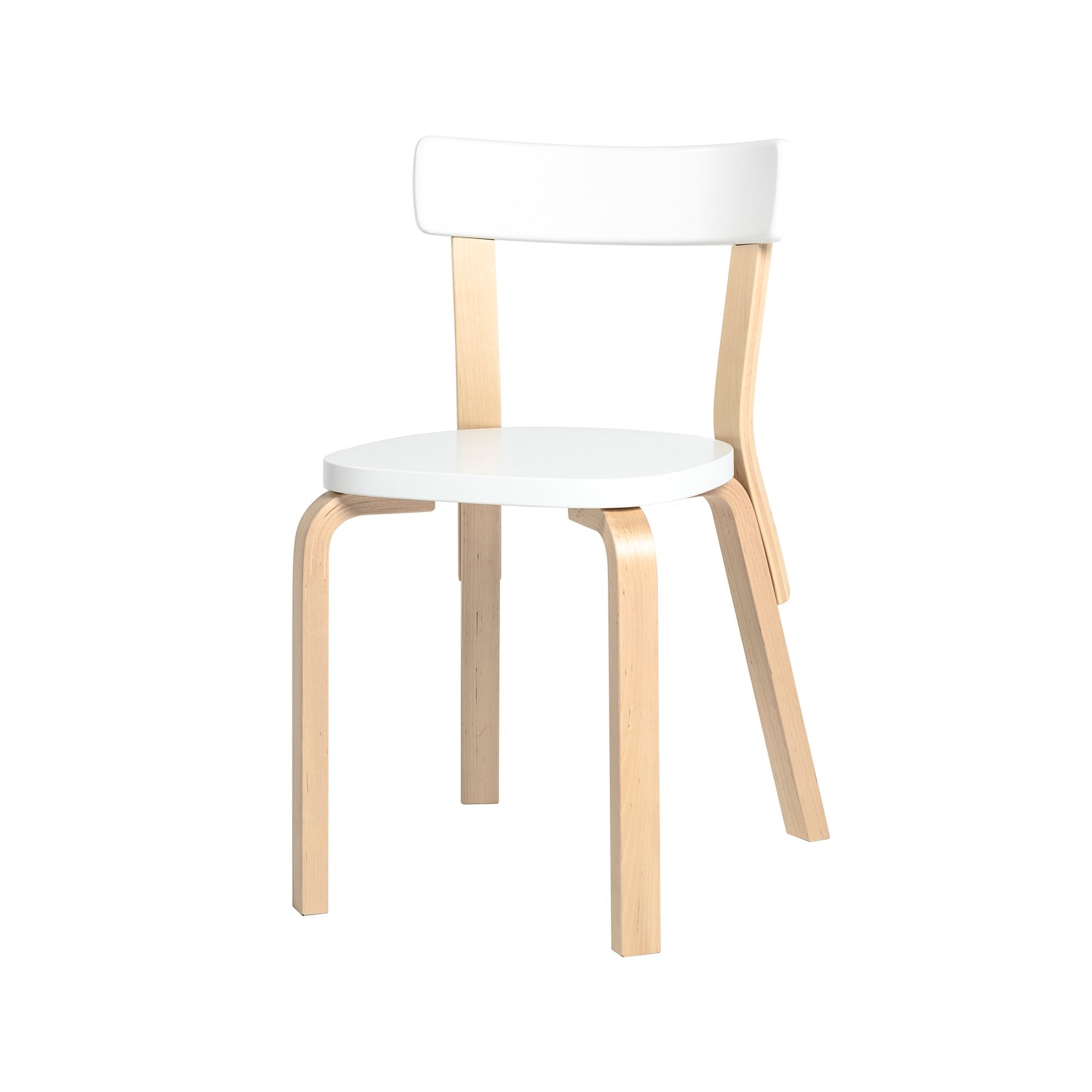 Chair 69