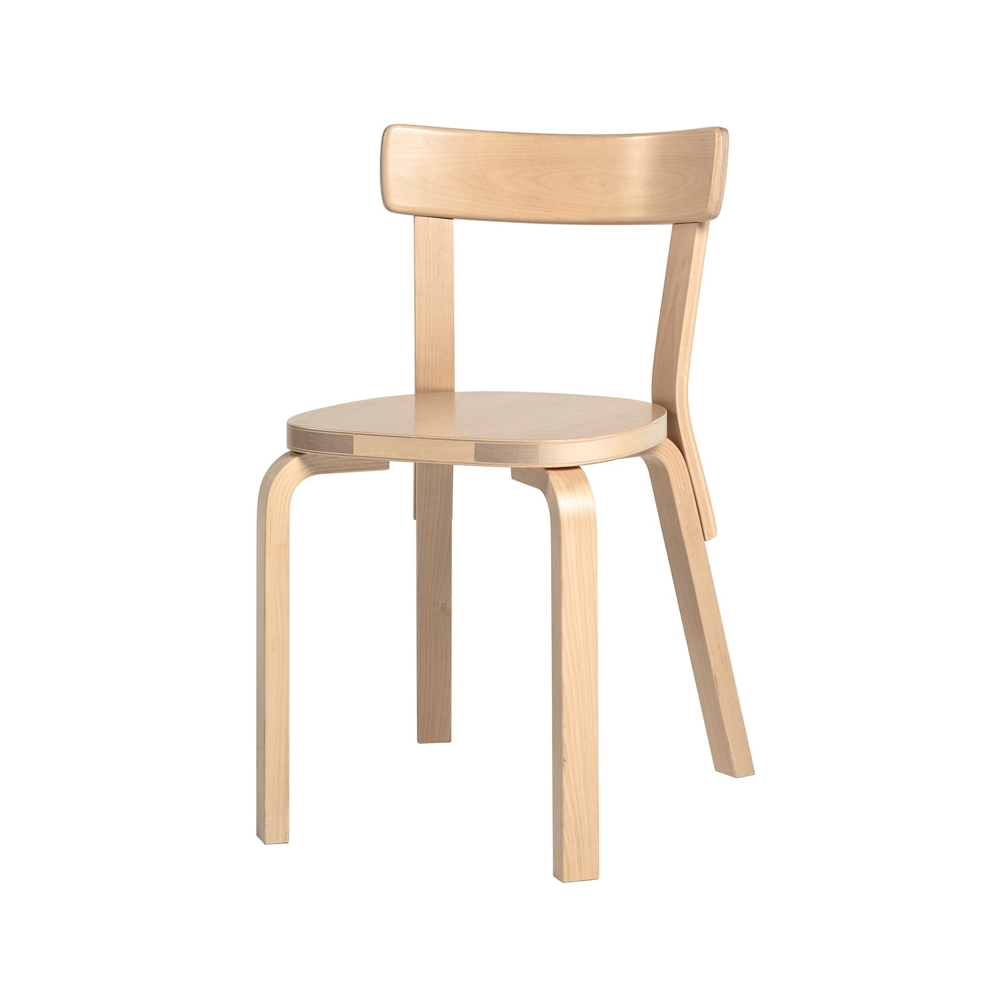 Chair 69