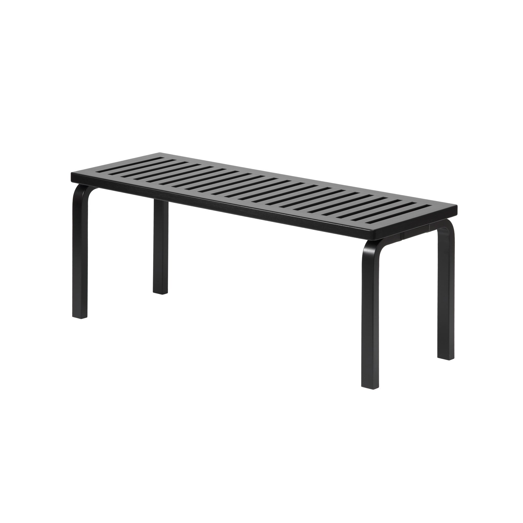 Bench 153