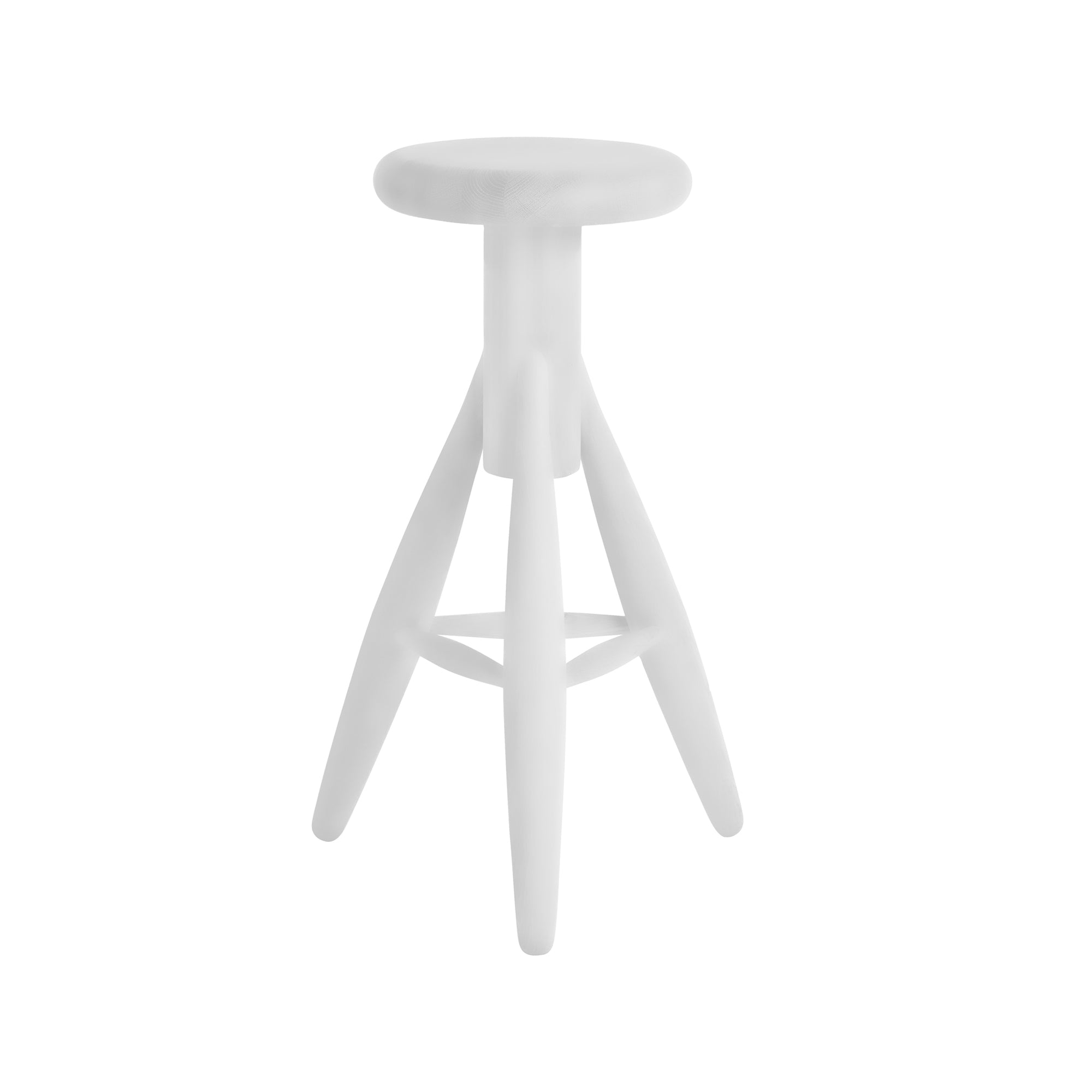 Rocket Bar Stool
