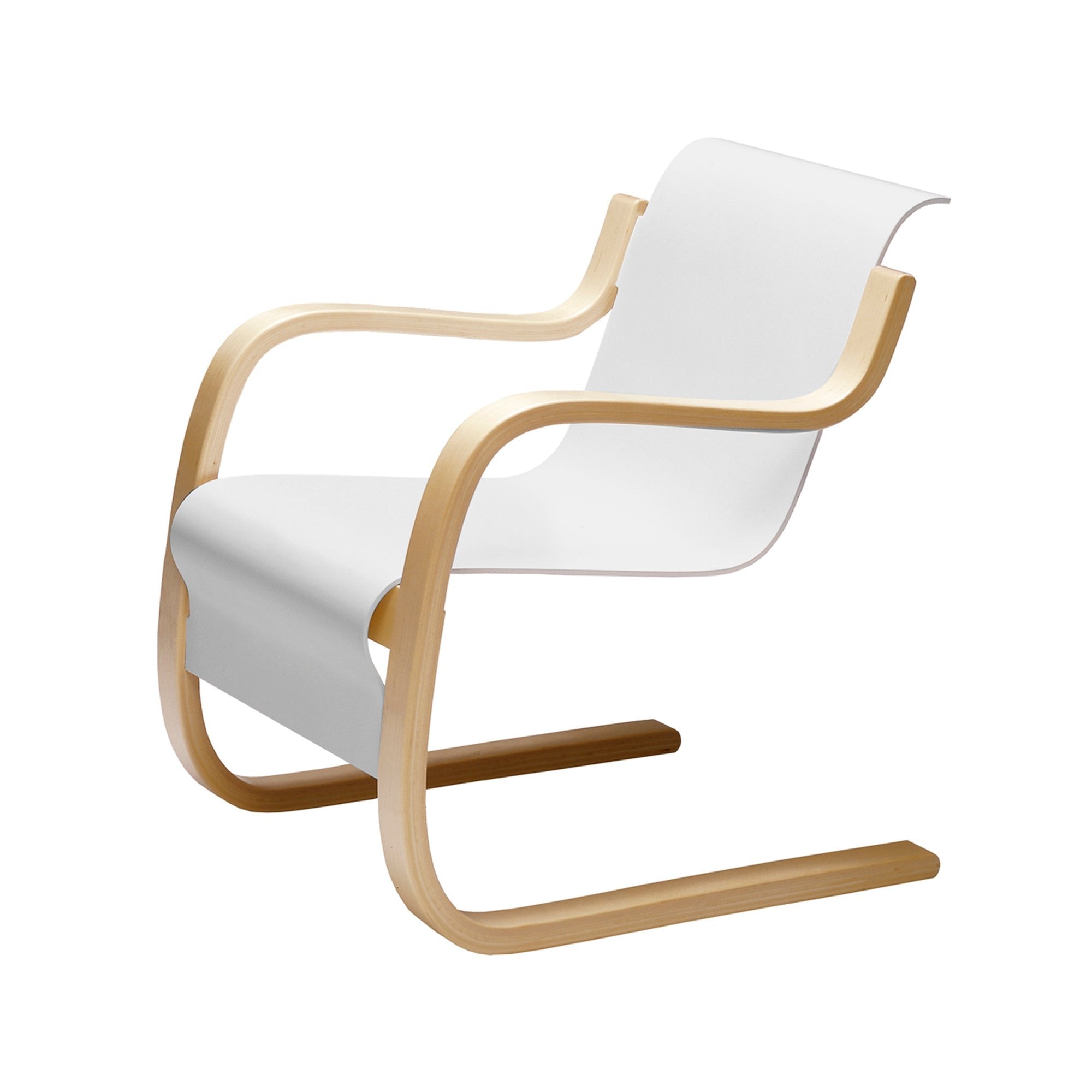 Armchair 42