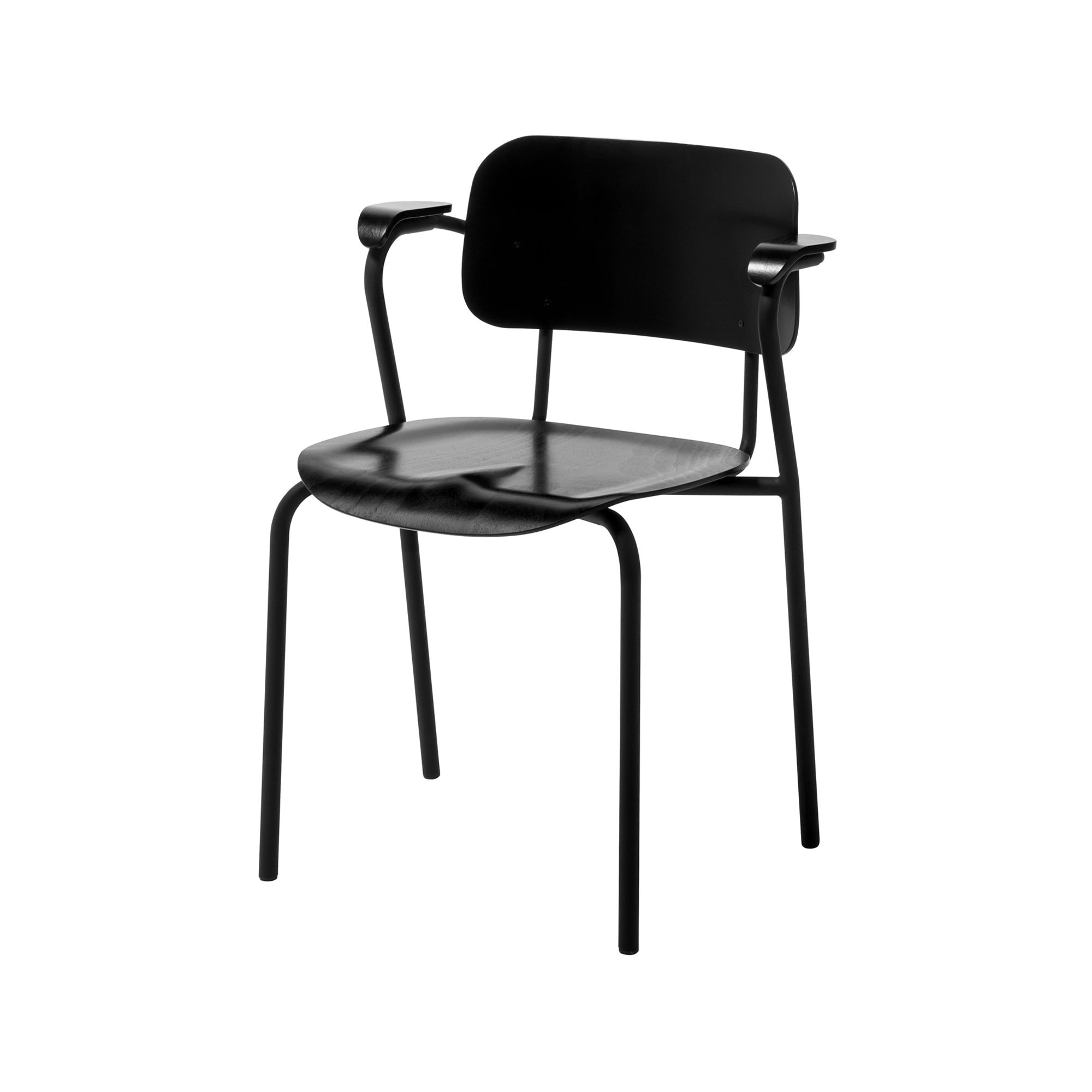 Lukki Chair