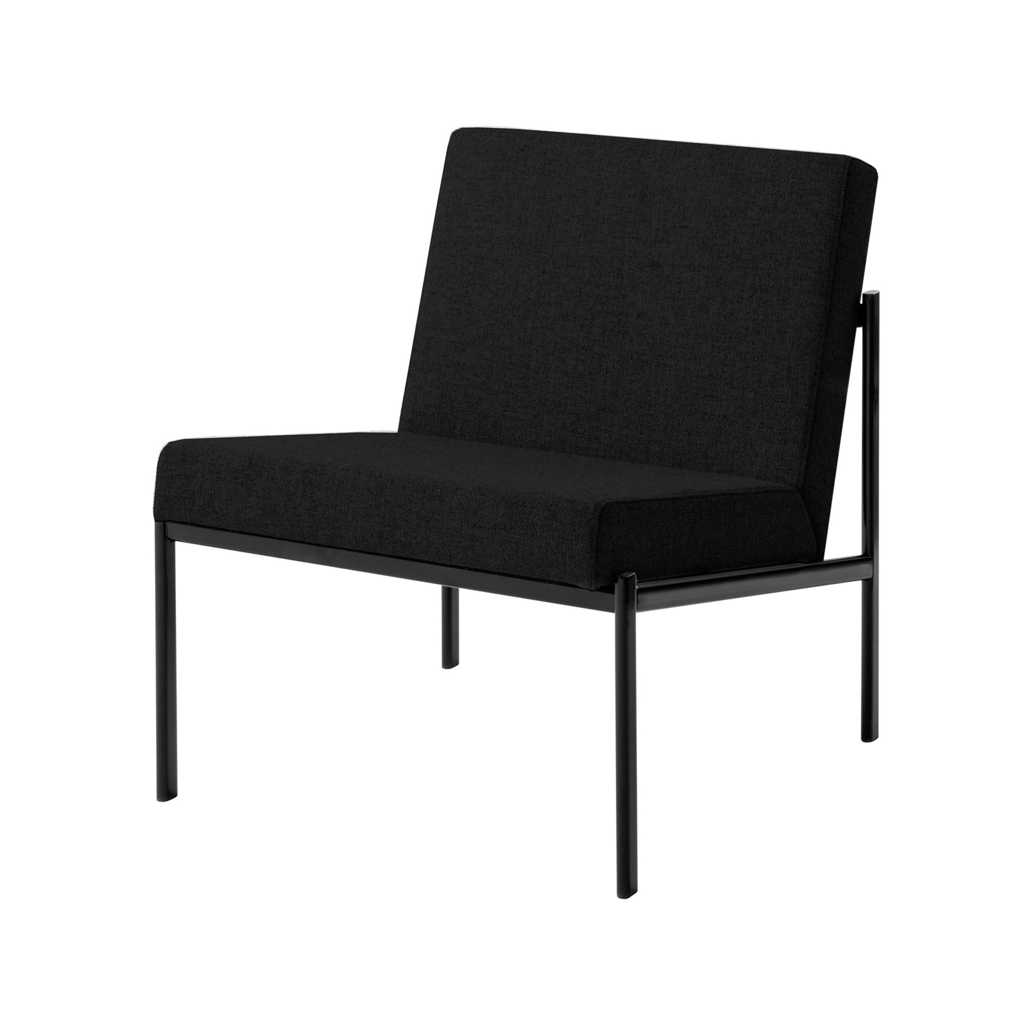 Kiki Lounge Chair