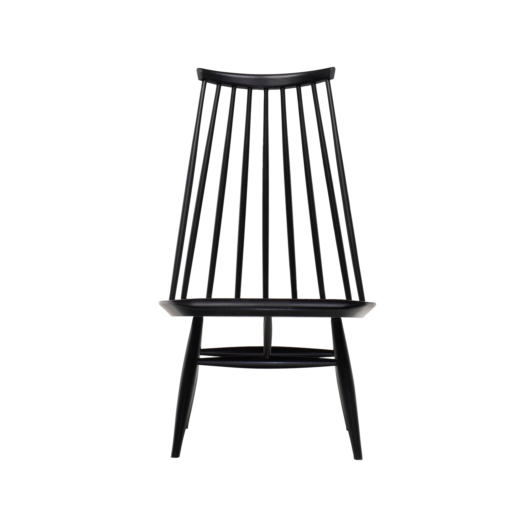 Mademoiselle Lounge Chair
