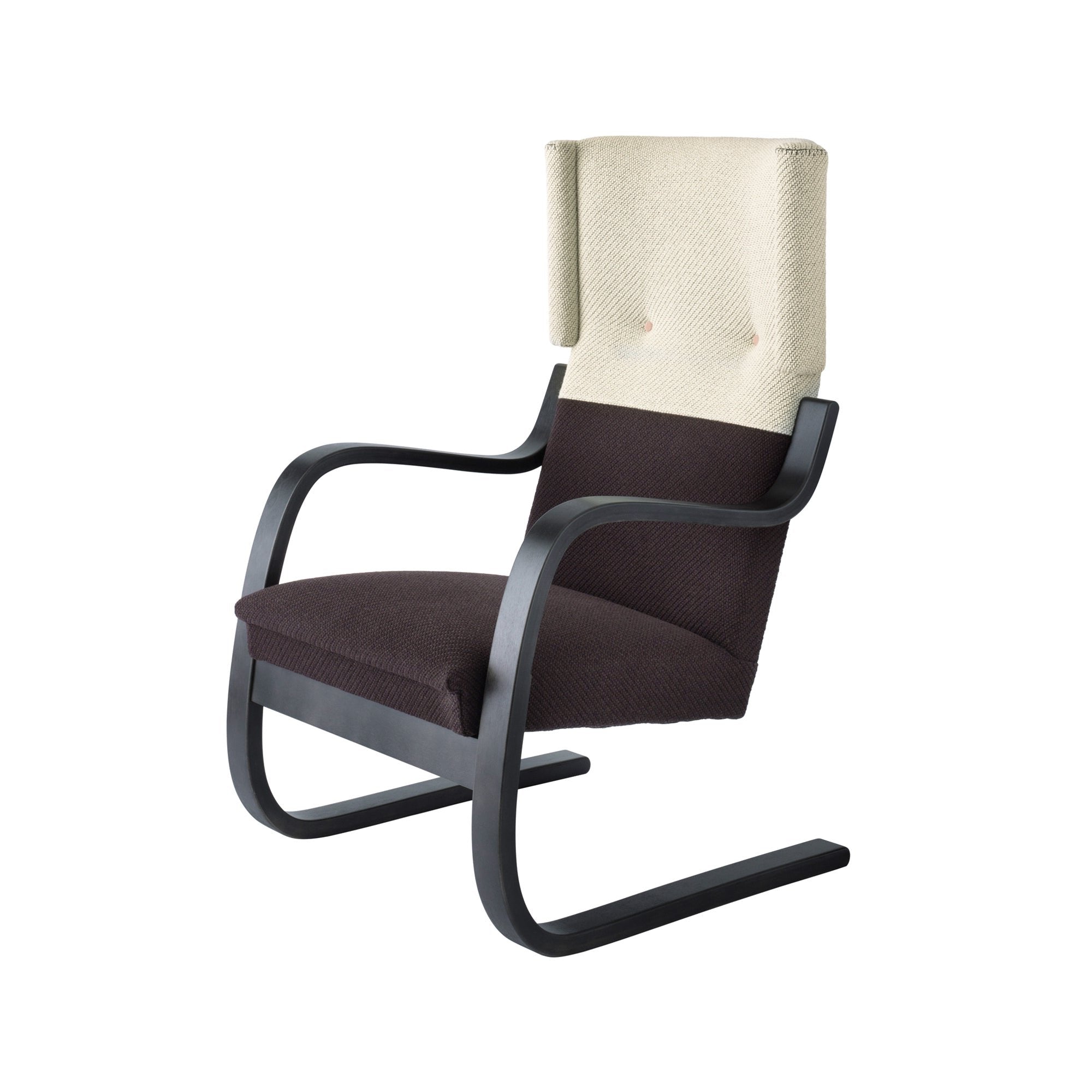 Armchair 401