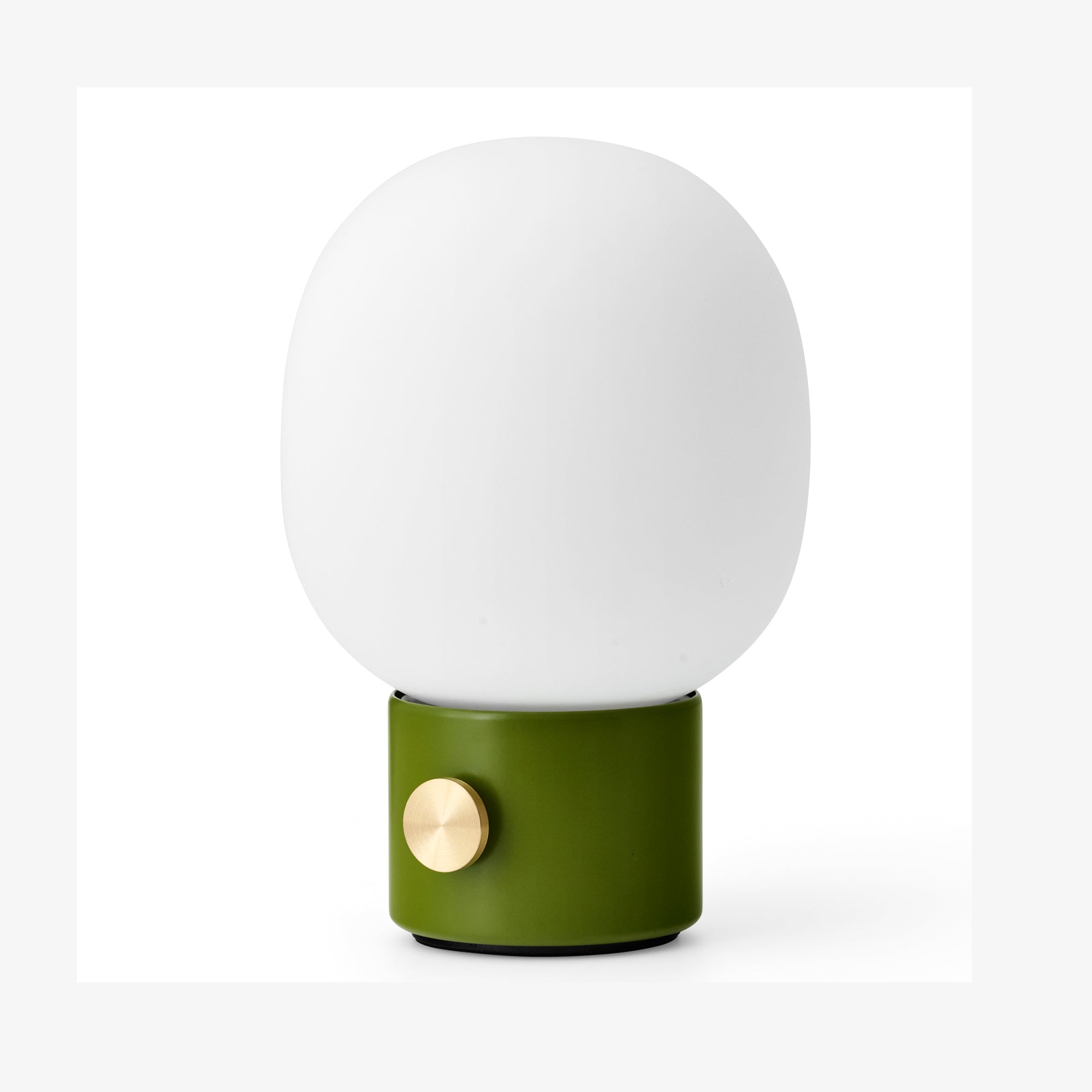 JWDA Portable Table Lamp