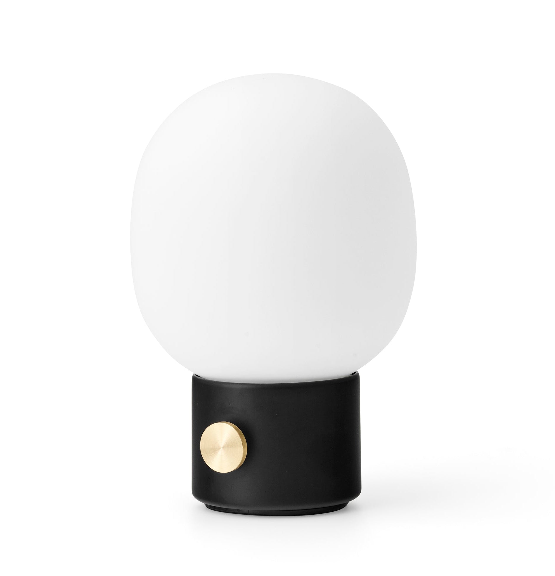 JWDA Portable Table Lamp