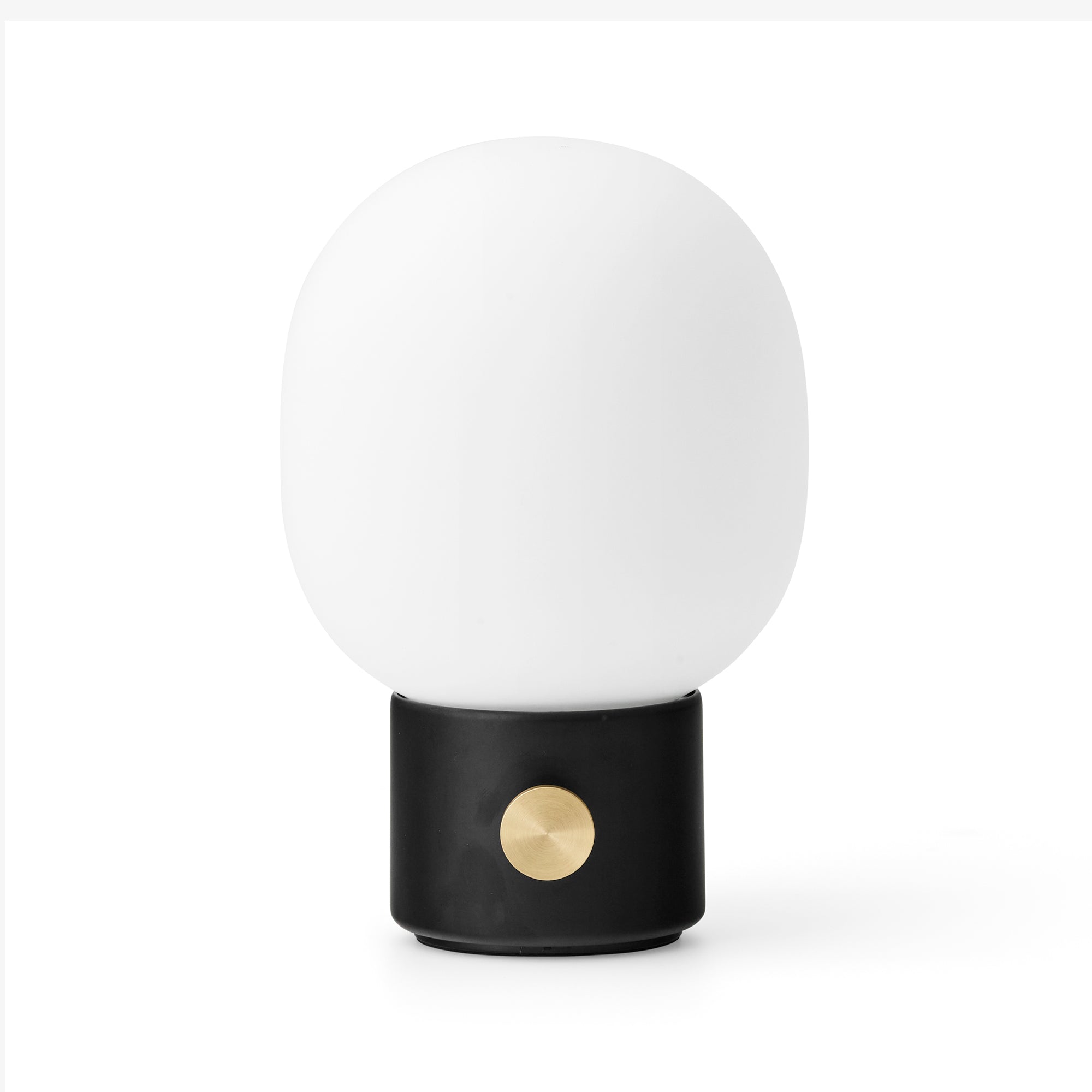 JWDA Portable Table Lamp