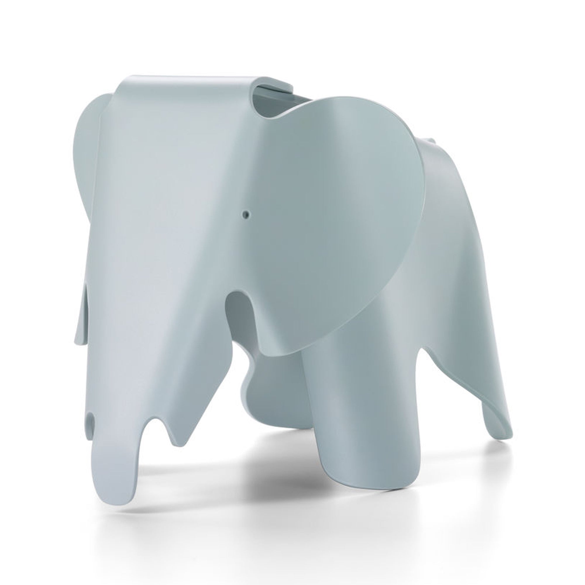 Eames Elephant RE